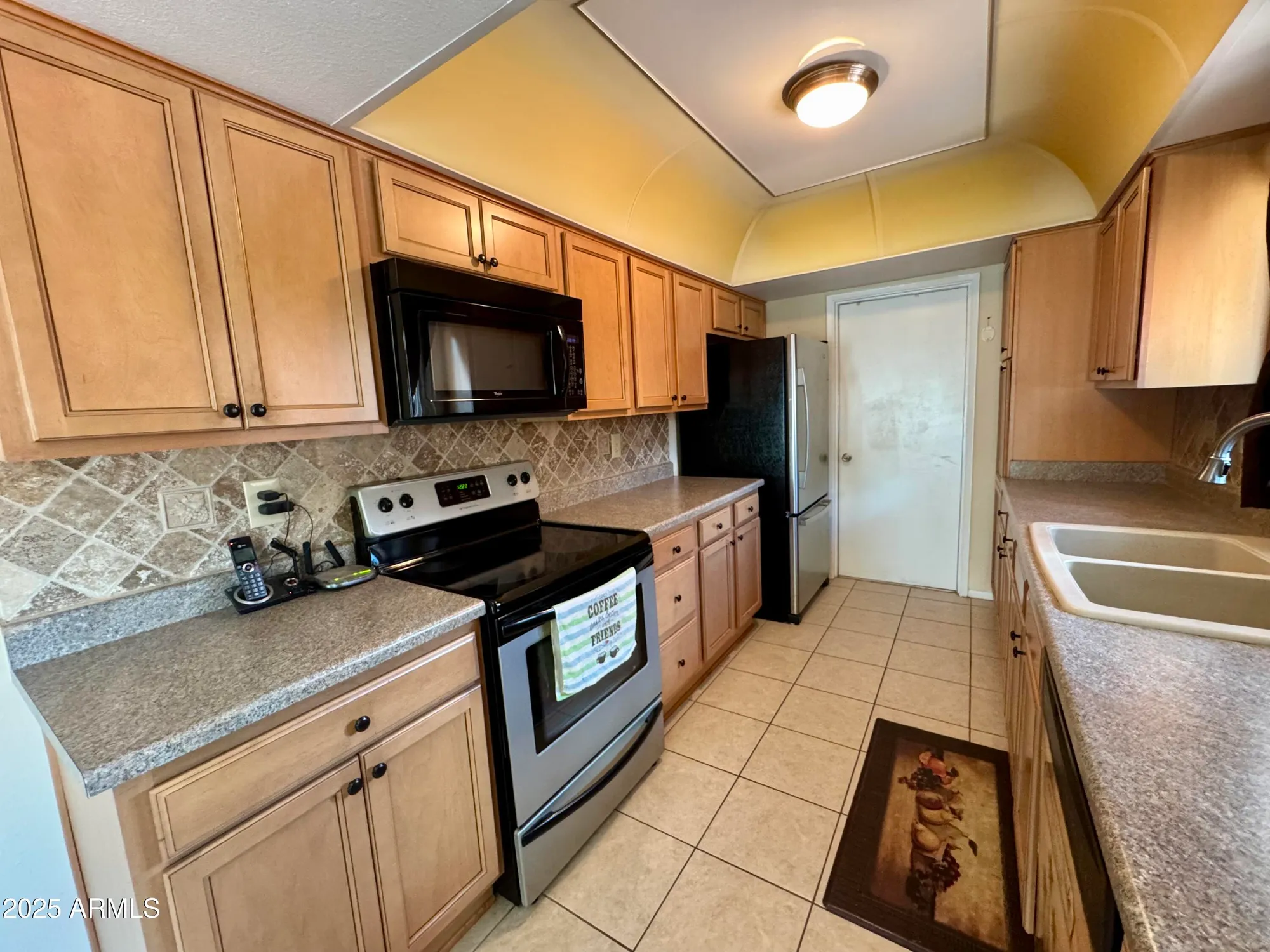 Property Slideshow image 18 of 41 | 10520 w campana dr, Sun City, AZ, 85351