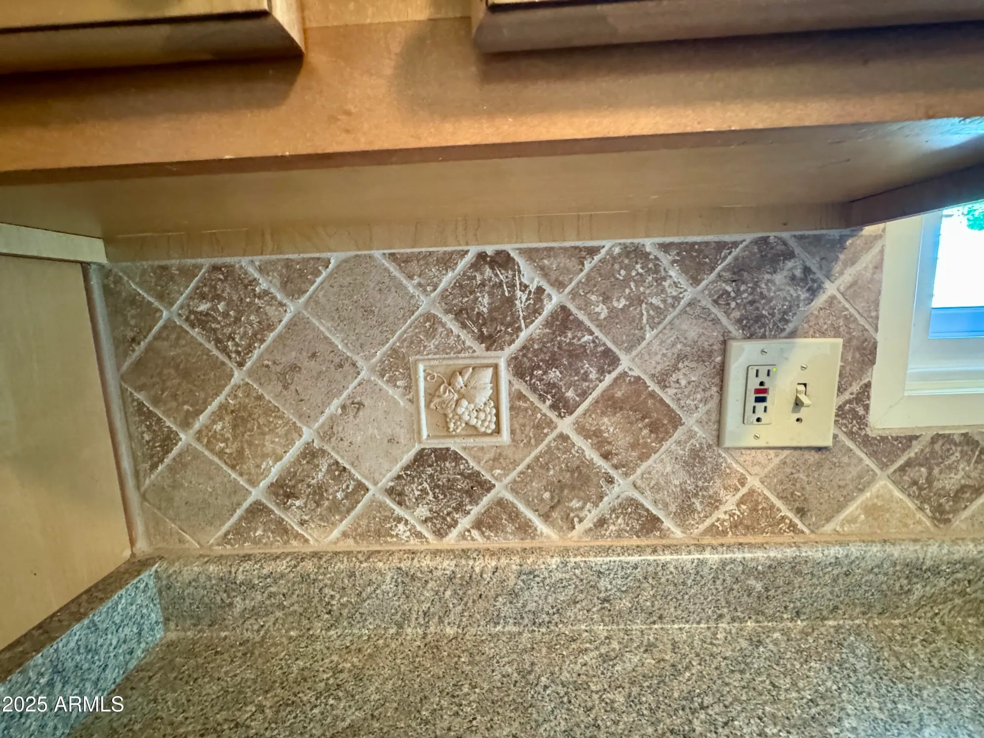 Property Slideshow image 20 of 41 | 10520 w campana dr, Sun City, AZ, 85351
