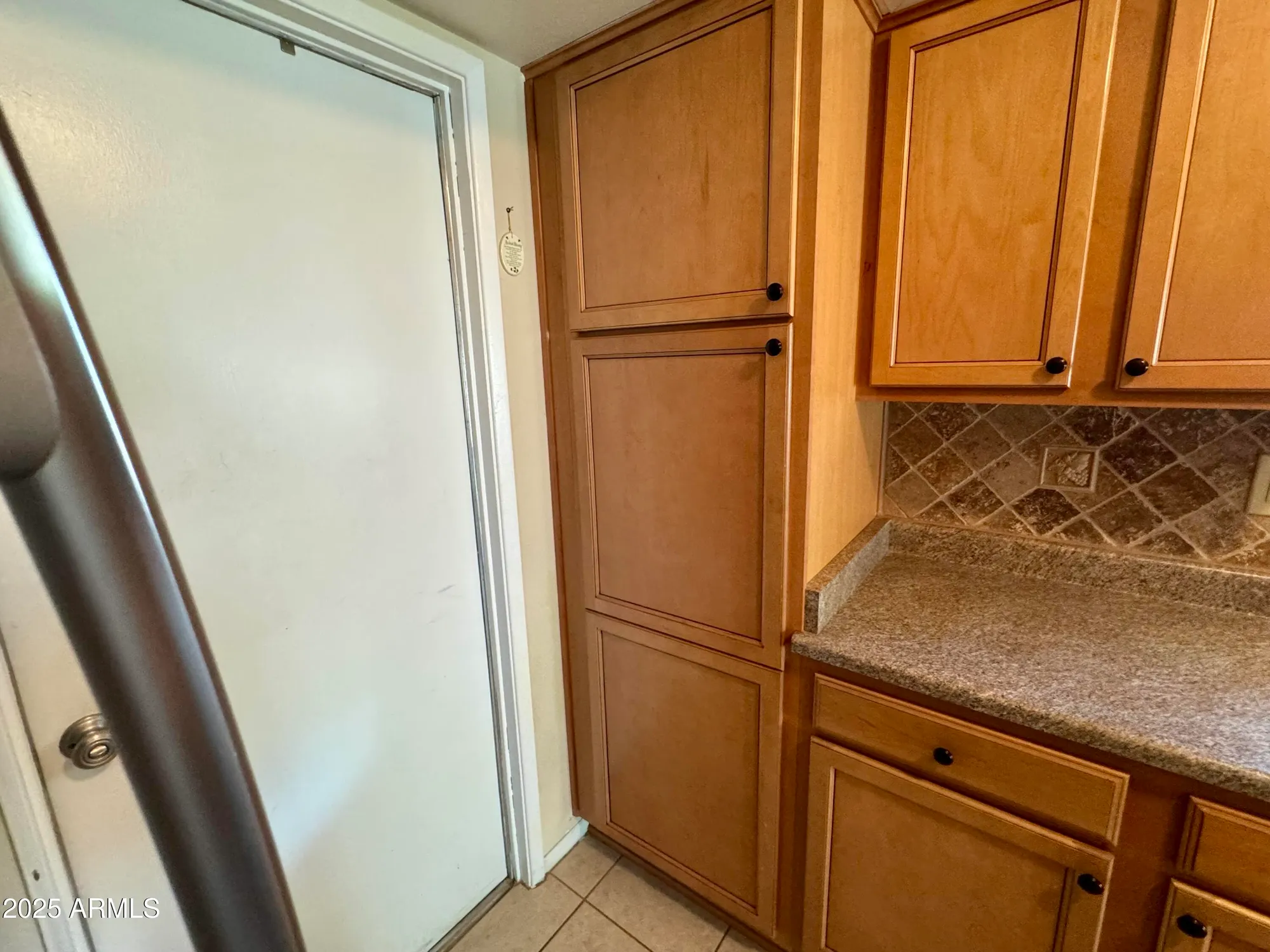 Property Slideshow image 17 of 41 | 10520 w campana dr, Sun City, AZ, 85351