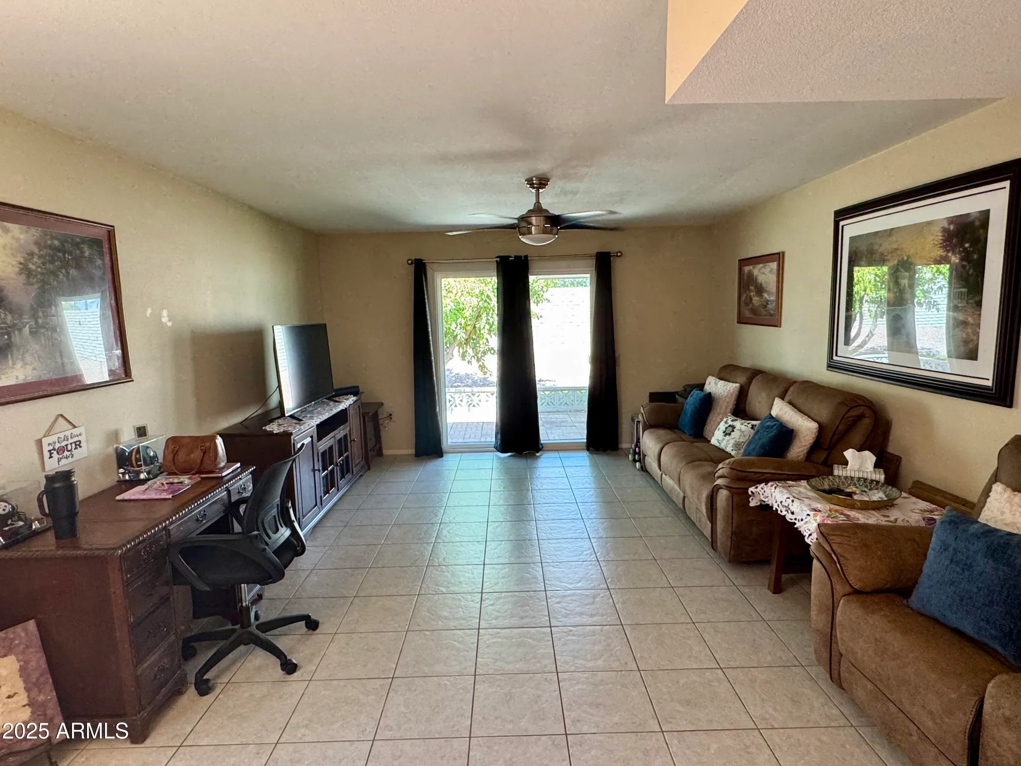 Property Slideshow image 22 of 41 | 10520 w campana dr, Sun City, AZ, 85351