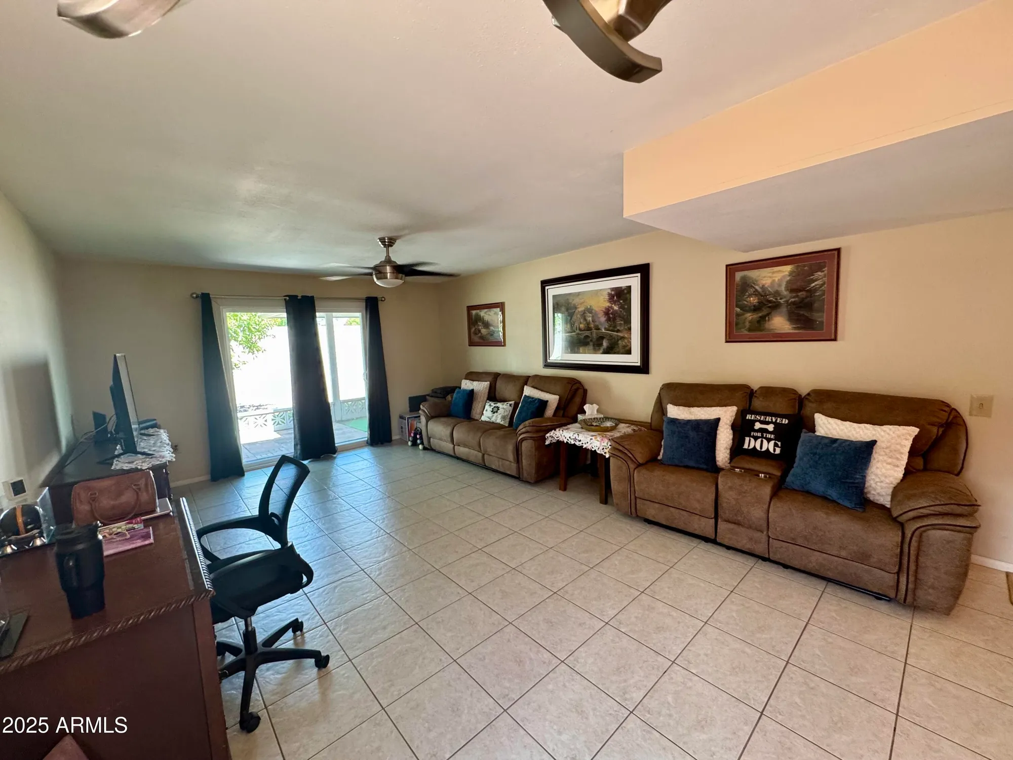 Property Slideshow image 21 of 41 | 10520 w campana dr, Sun City, AZ, 85351