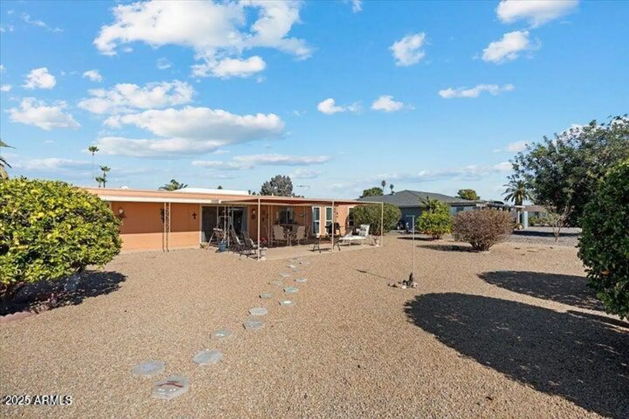 Property Slideshow image 3 of 6 | 9409 w indian hills dr, Sun City, AZ, 85351