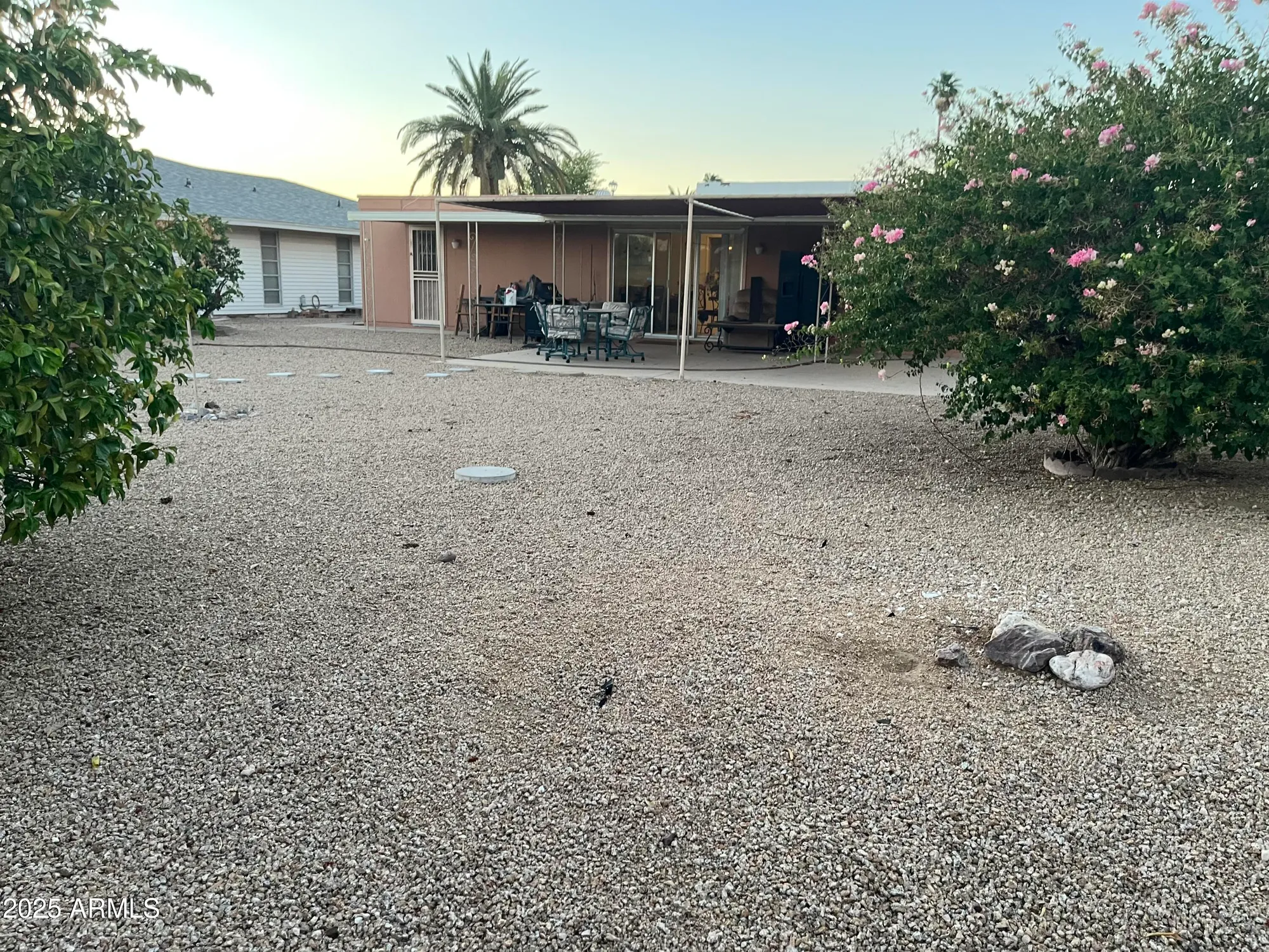 Property Slideshow image 5 of 6 | 9409 w indian hills dr, Sun City, AZ, 85351