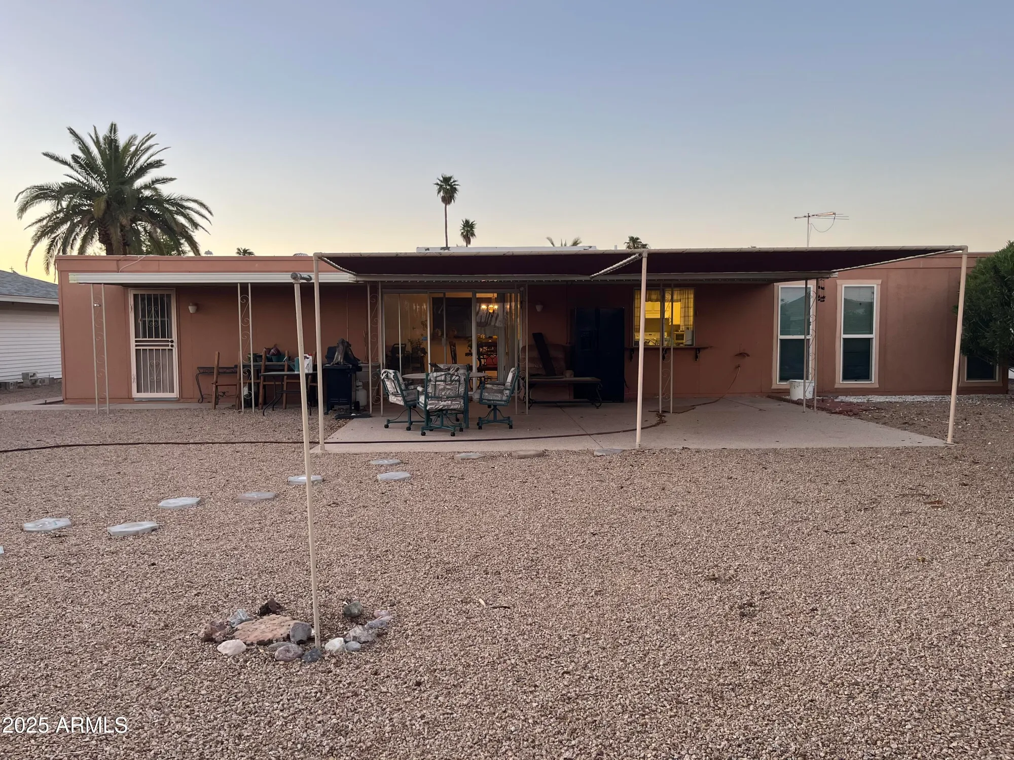 Property Slideshow image 6 of 6 | 9409 w indian hills dr, Sun City, AZ, 85351