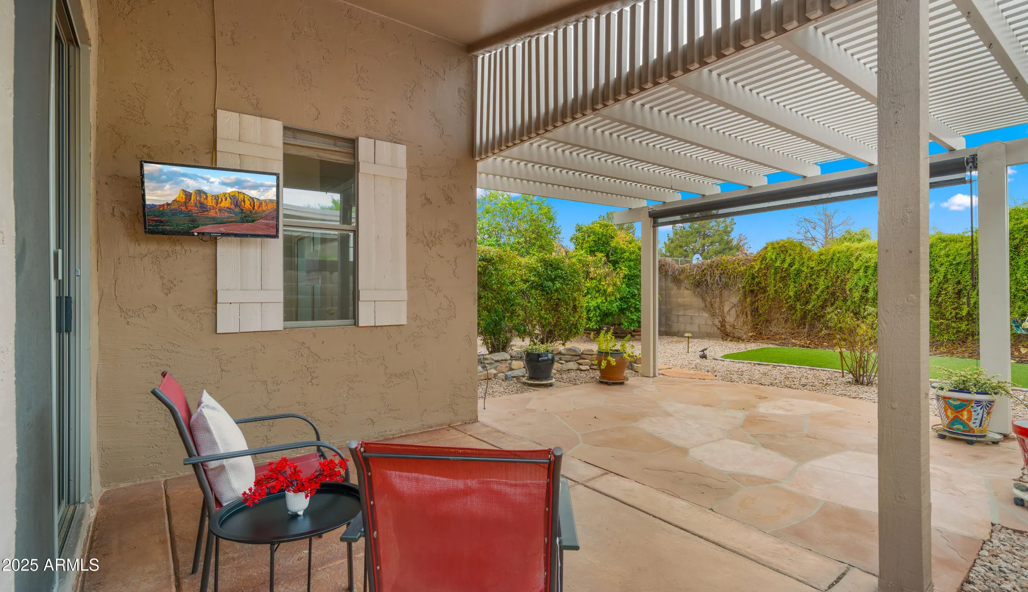 Property Slideshow image 30 of 36 | 17202 n javelina dr, Surprise, AZ, 85374