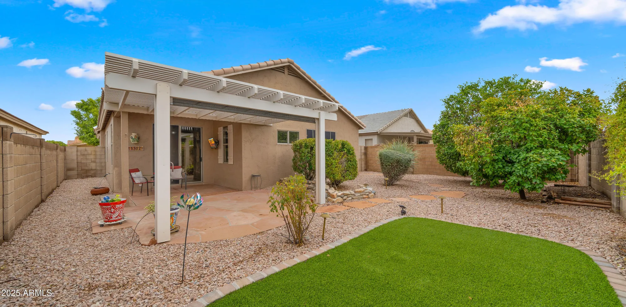 Property Slideshow image 31 of 36 | 17202 n javelina dr, Surprise, AZ, 85374