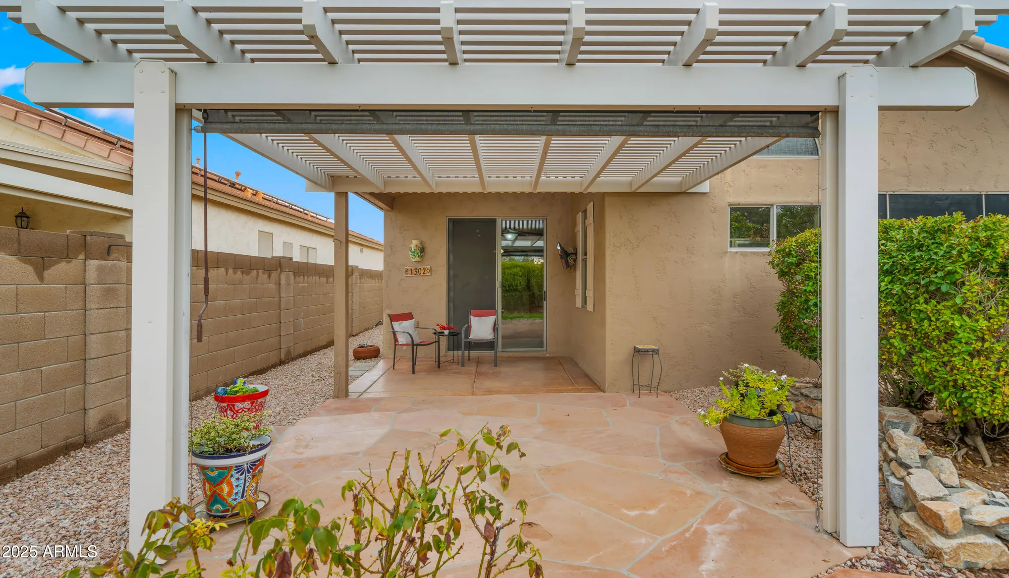 Property Slideshow image 9 of 36 | 17202 n javelina dr, Surprise, AZ, 85374