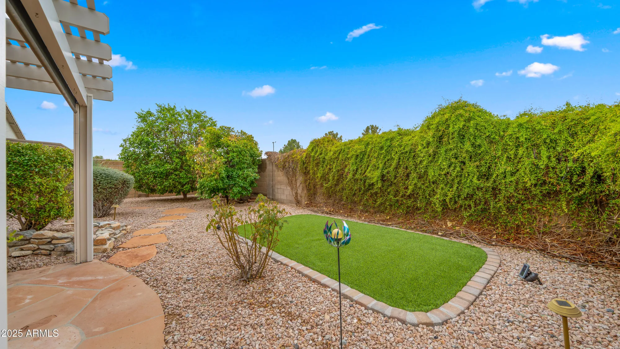 Property Slideshow image 32 of 36 | 17202 n javelina dr, Surprise, AZ, 85374