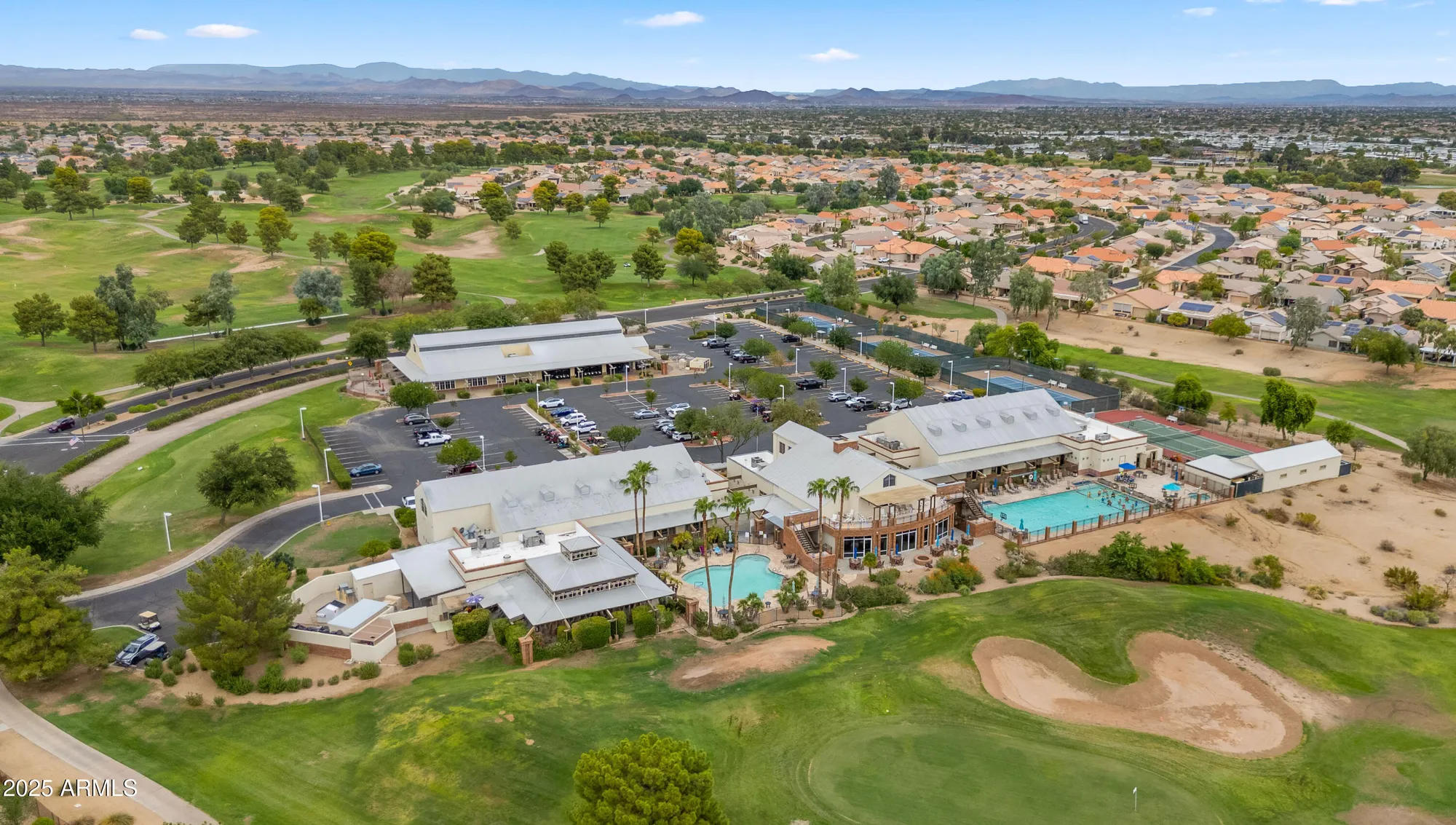 Property Slideshow image 35 of 36 | 17202 n javelina dr, Surprise, AZ, 85374