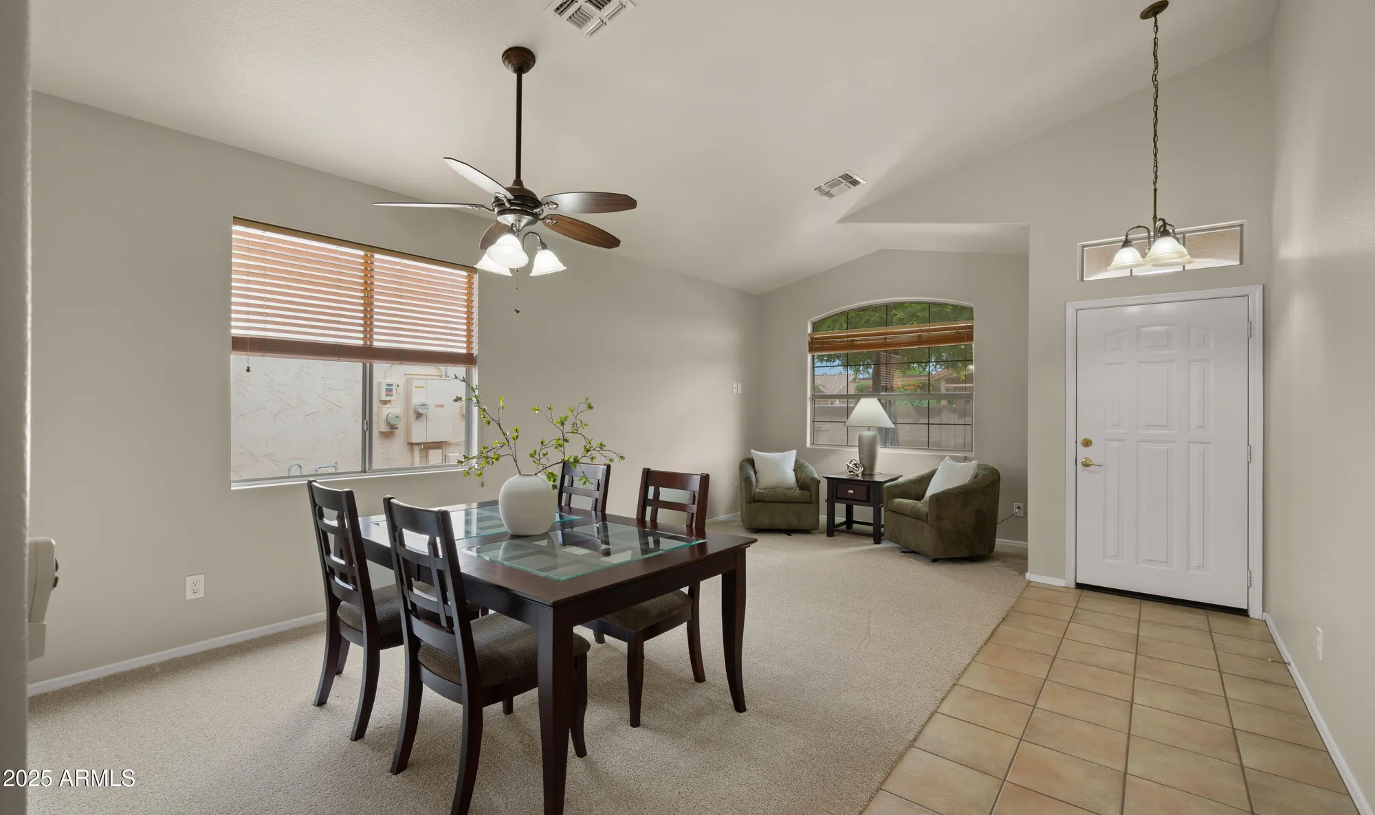 Property Slideshow image 11 of 36 | 17202 n javelina dr, Surprise, AZ, 85374