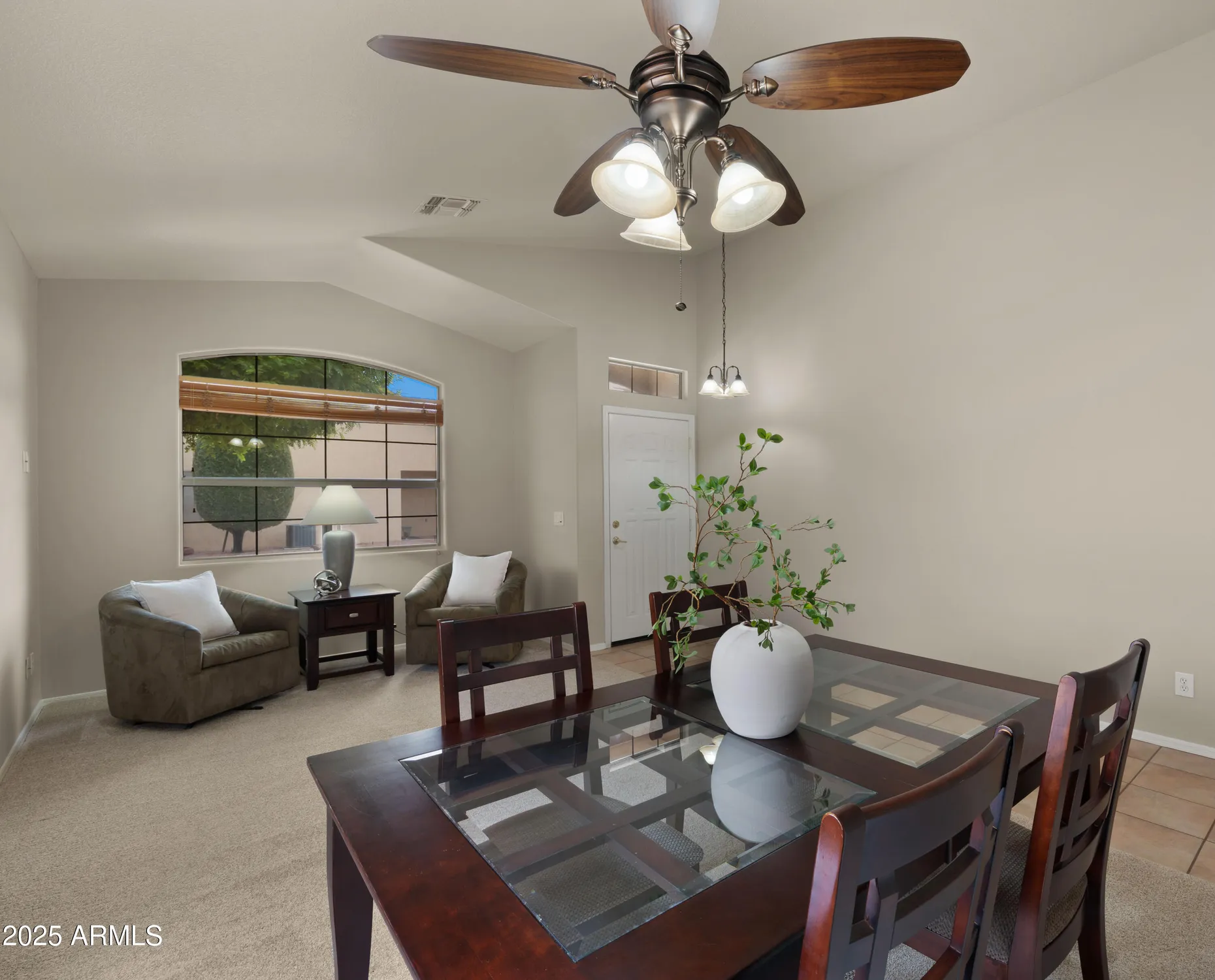 Property Slideshow image 3 of 36 | 17202 n javelina dr, Surprise, AZ, 85374