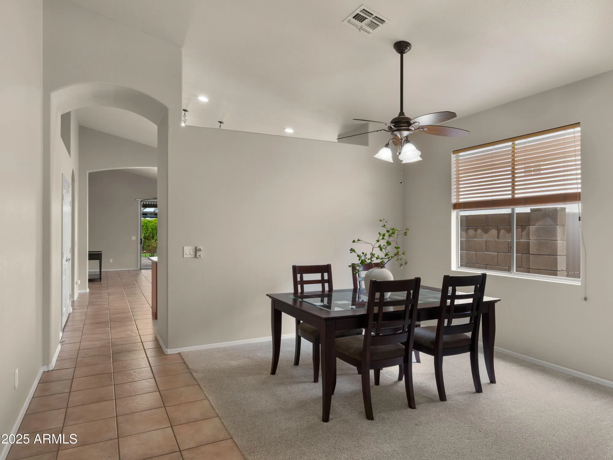Property Slideshow image 10 of 36 | 17202 n javelina dr, Surprise, AZ, 85374