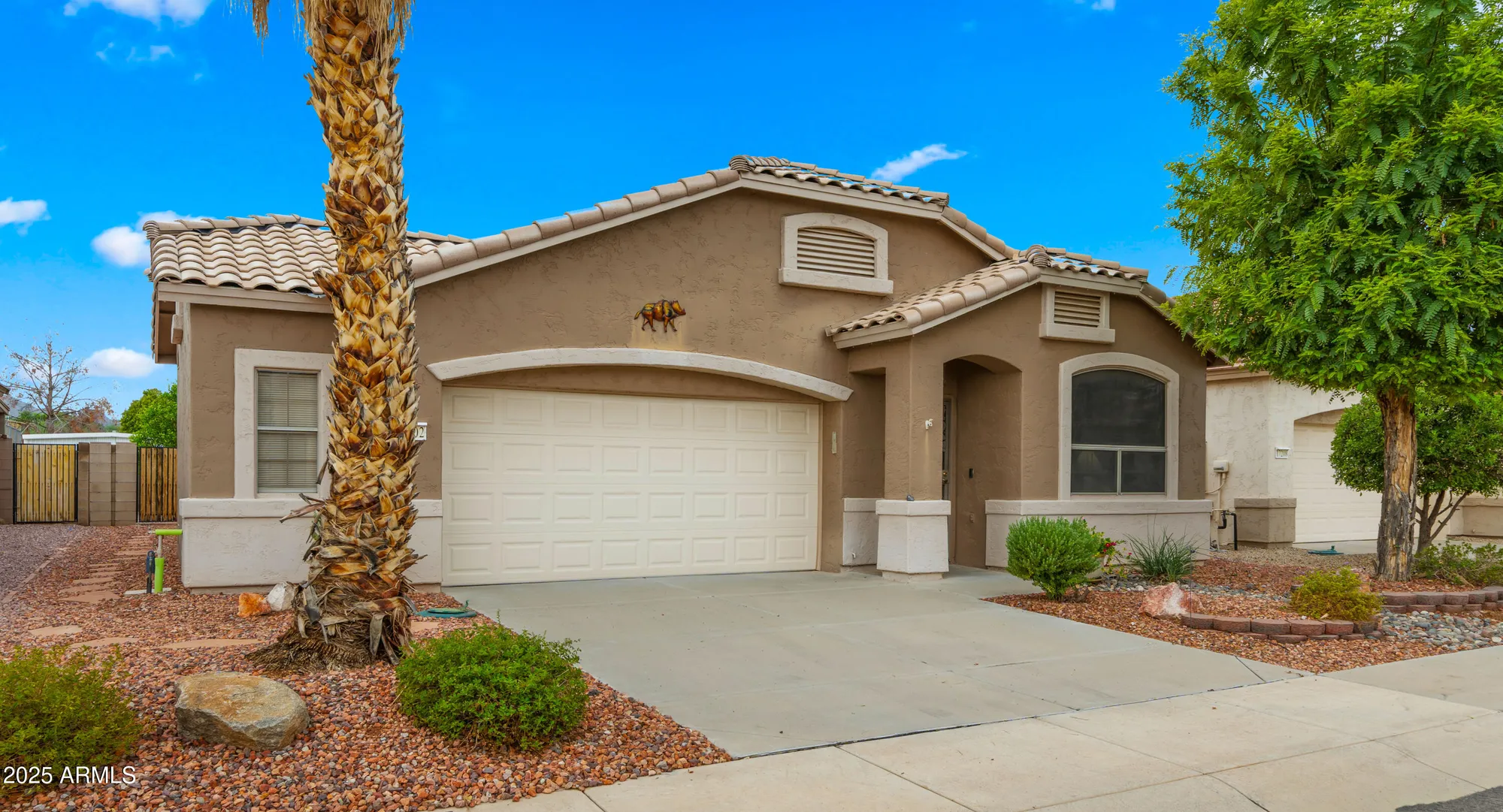Property Slideshow image 36 of 36 | 17202 n javelina dr, Surprise, AZ, 85374