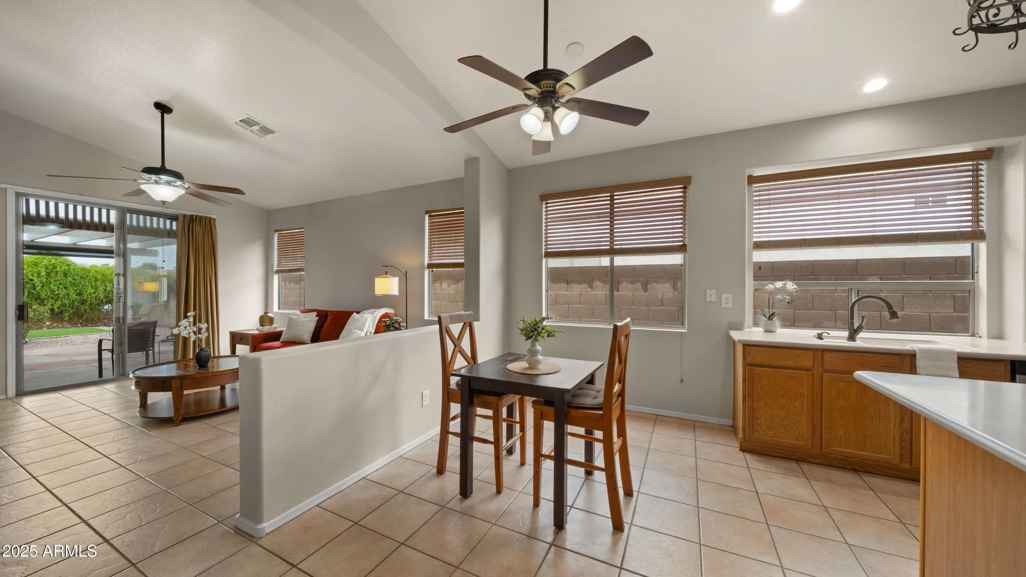 Property Slideshow image 17 of 36 | 17202 n javelina dr, Surprise, AZ, 85374