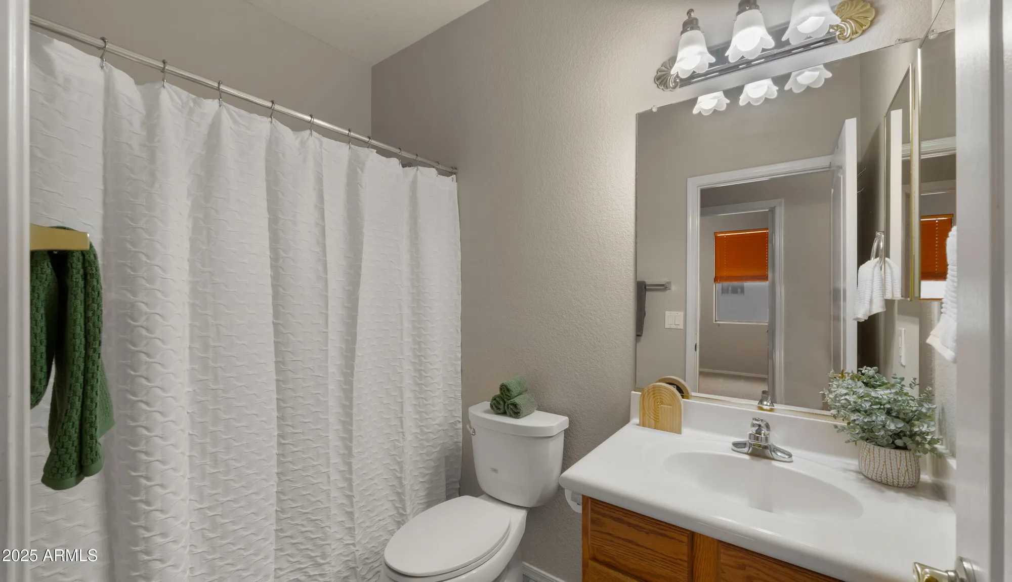 Property Slideshow image 26 of 36 | 17202 n javelina dr, Surprise, AZ, 85374