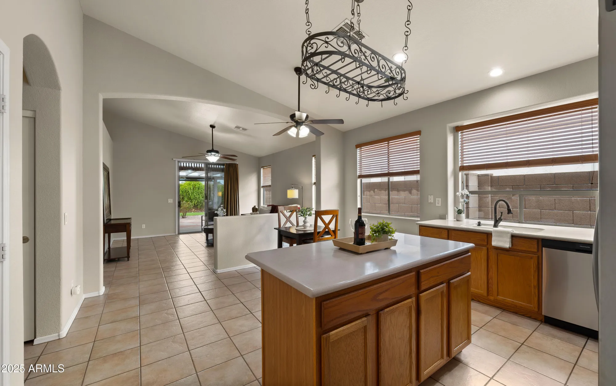 Property Slideshow image 12 of 36 | 17202 n javelina dr, Surprise, AZ, 85374