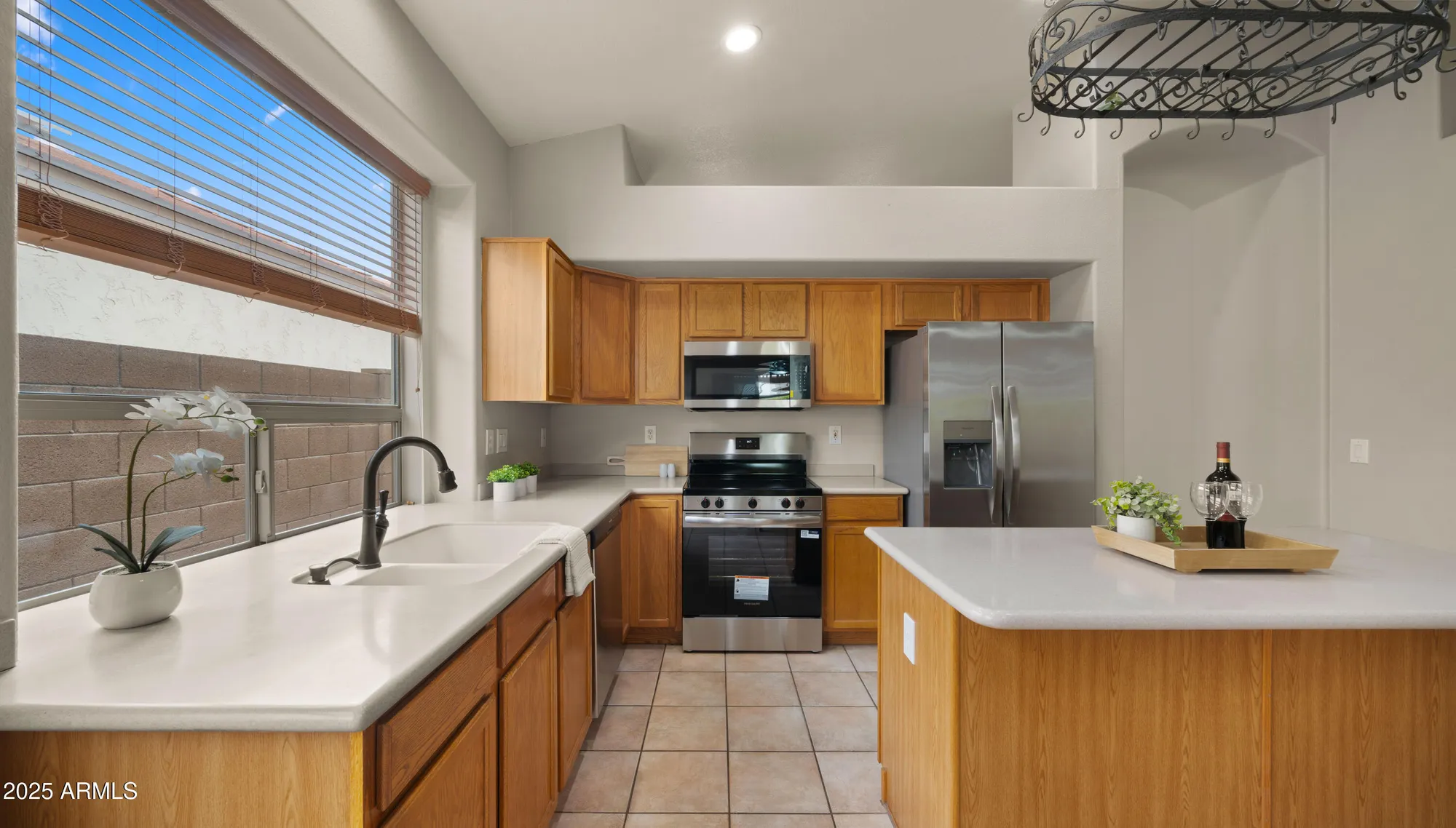 Property Slideshow image 4 of 36 | 17202 n javelina dr, Surprise, AZ, 85374