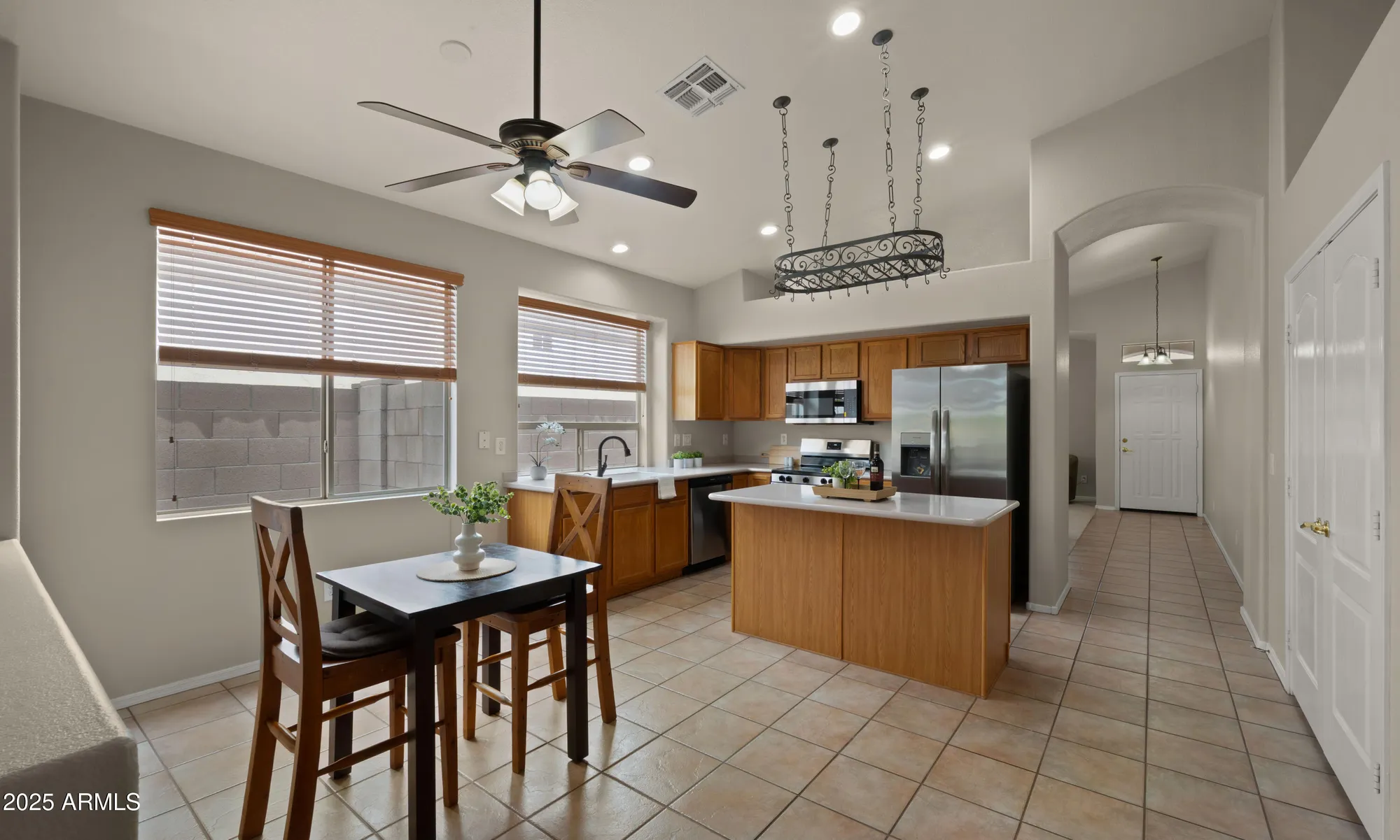 Property Slideshow image 16 of 36 | 17202 n javelina dr, Surprise, AZ, 85374