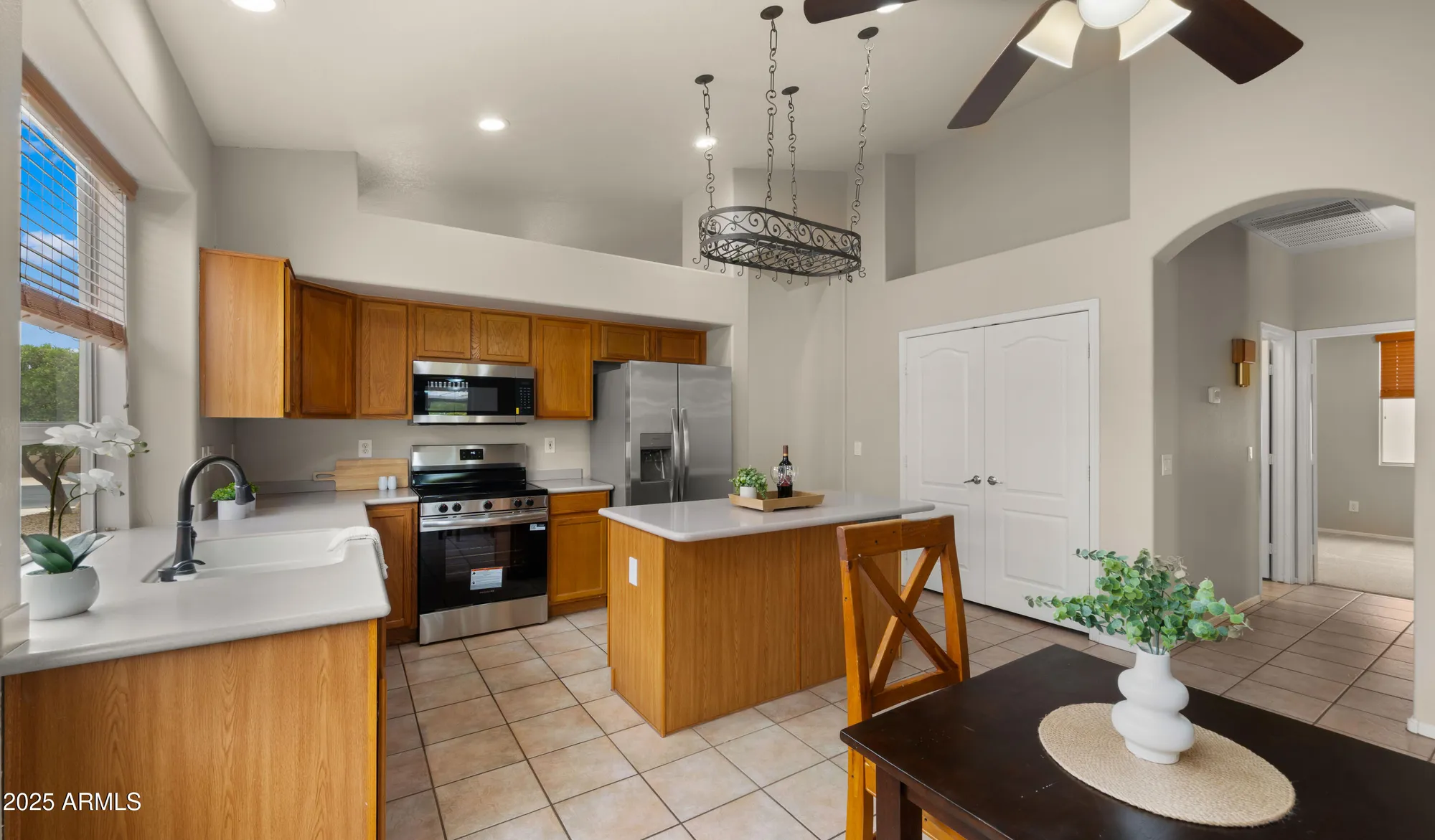 Property Slideshow image 15 of 36 | 17202 n javelina dr, Surprise, AZ, 85374
