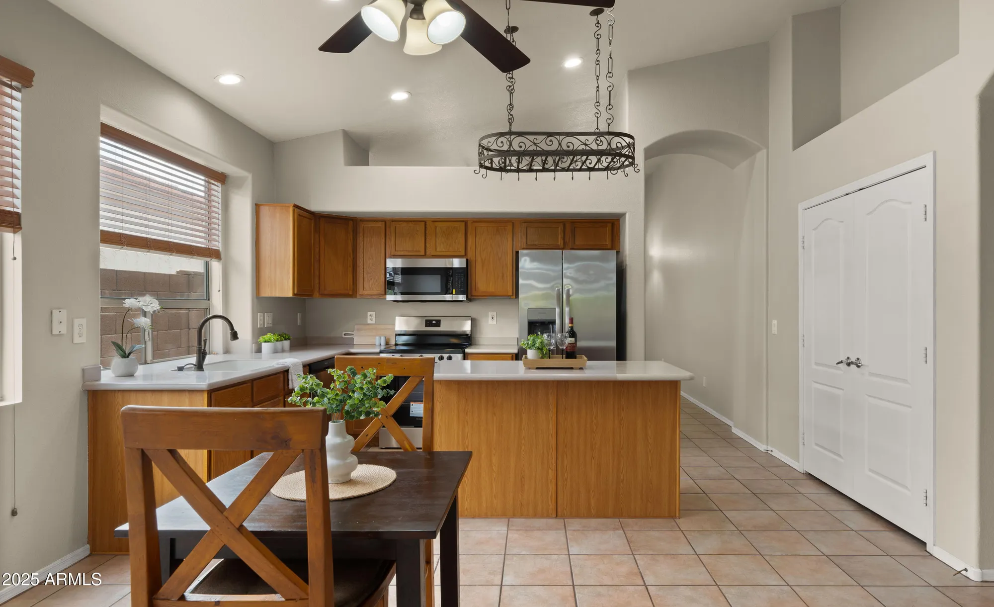 Property Slideshow image 5 of 36 | 17202 n javelina dr, Surprise, AZ, 85374