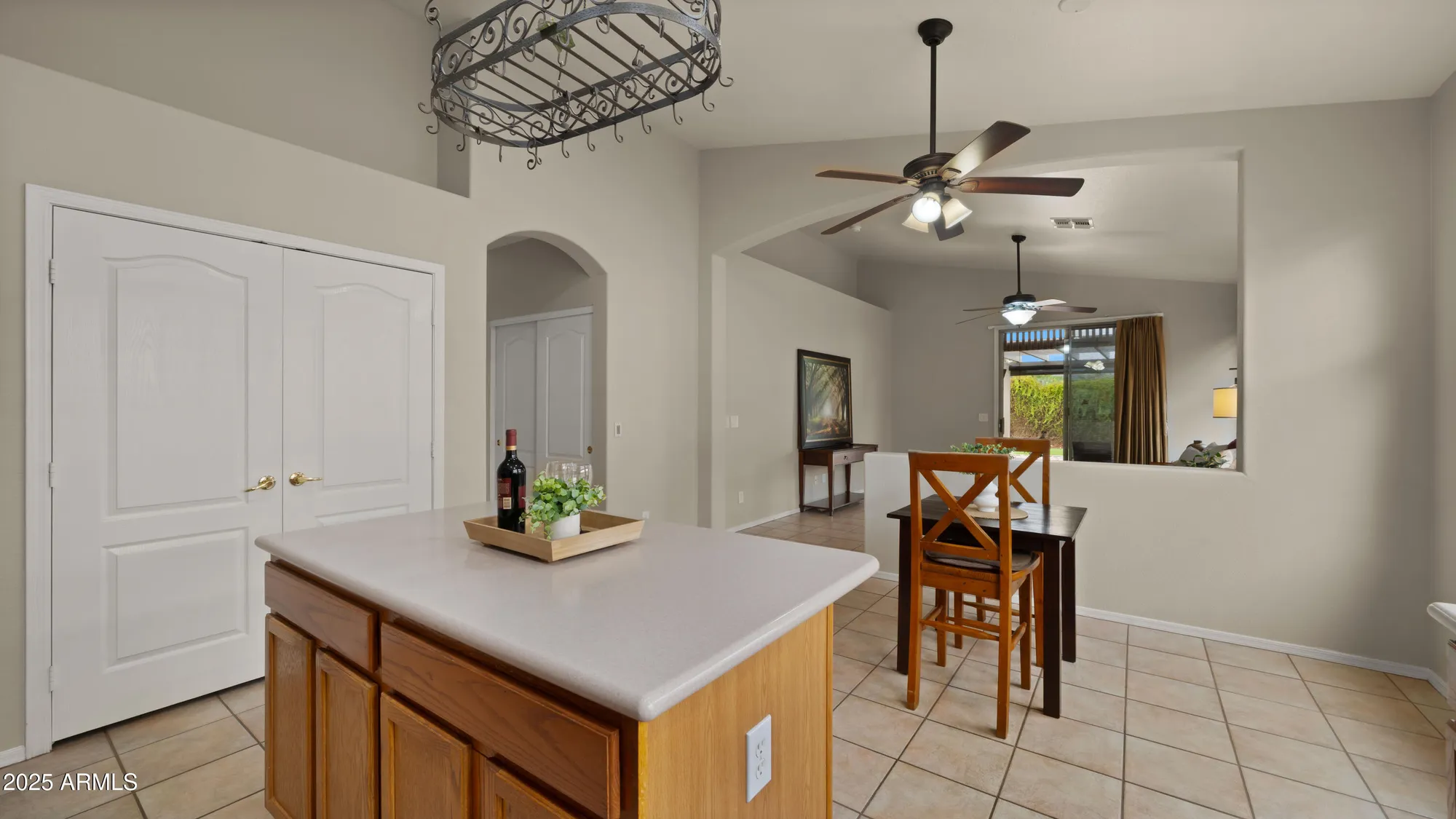 Property Slideshow image 13 of 36 | 17202 n javelina dr, Surprise, AZ, 85374