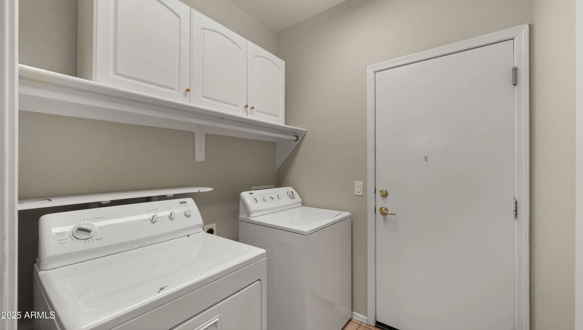 Property Slideshow image 29 of 36 | 17202 n javelina dr, Surprise, AZ, 85374