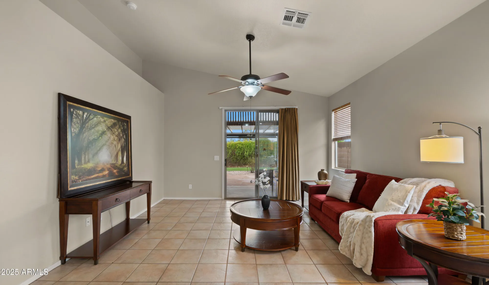 Property Slideshow image 6 of 36 | 17202 n javelina dr, Surprise, AZ, 85374