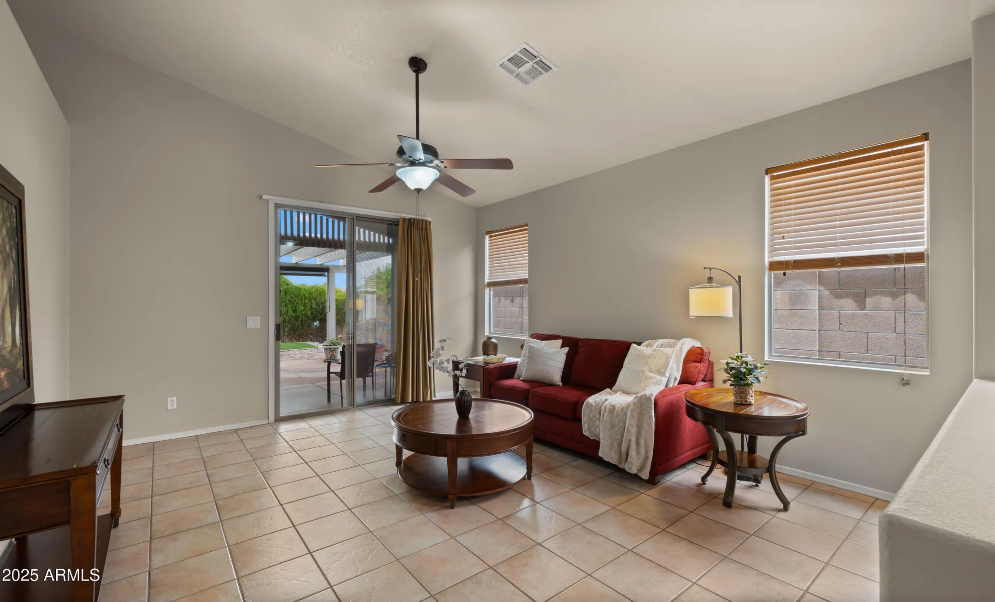 Property Slideshow image 18 of 36 | 17202 n javelina dr, Surprise, AZ, 85374