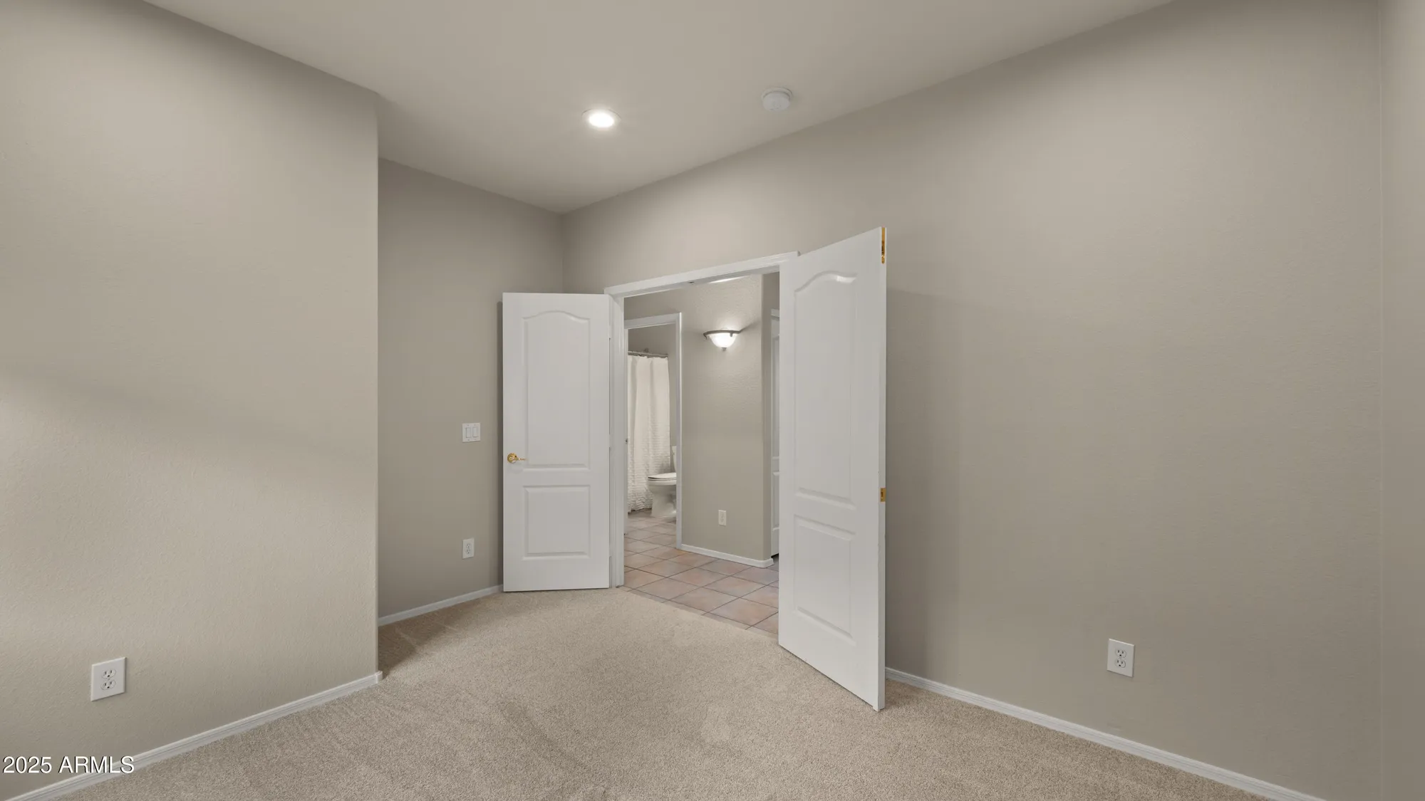 Property Slideshow image 27 of 36 | 17202 n javelina dr, Surprise, AZ, 85374