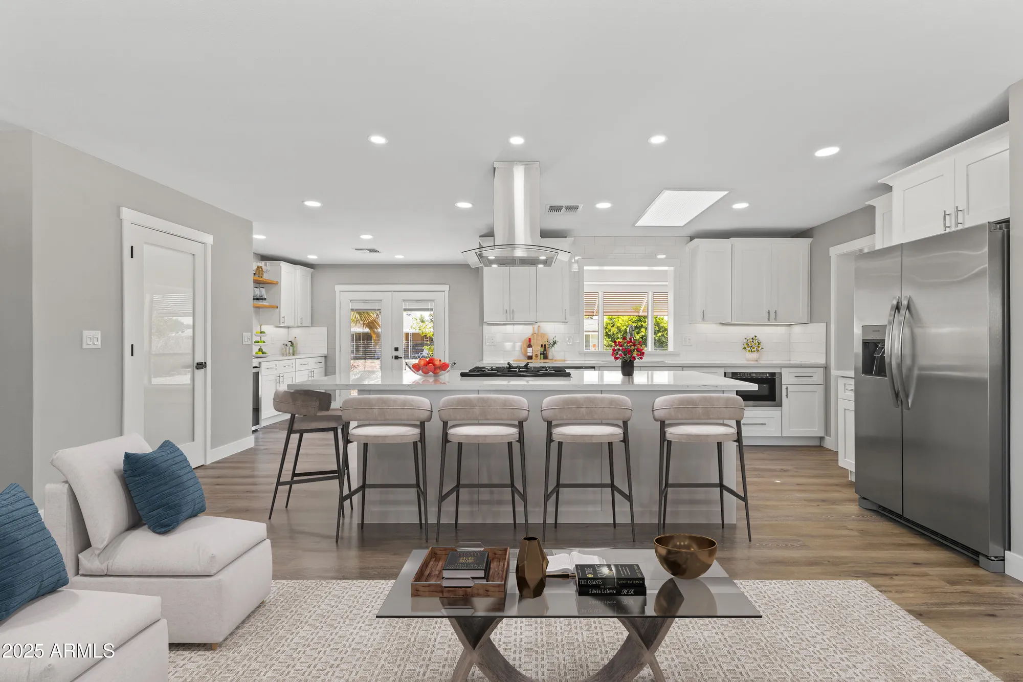 Property Slideshow image 9 of 55 | 10423 w monterosa dr, Sun City, AZ, 85351