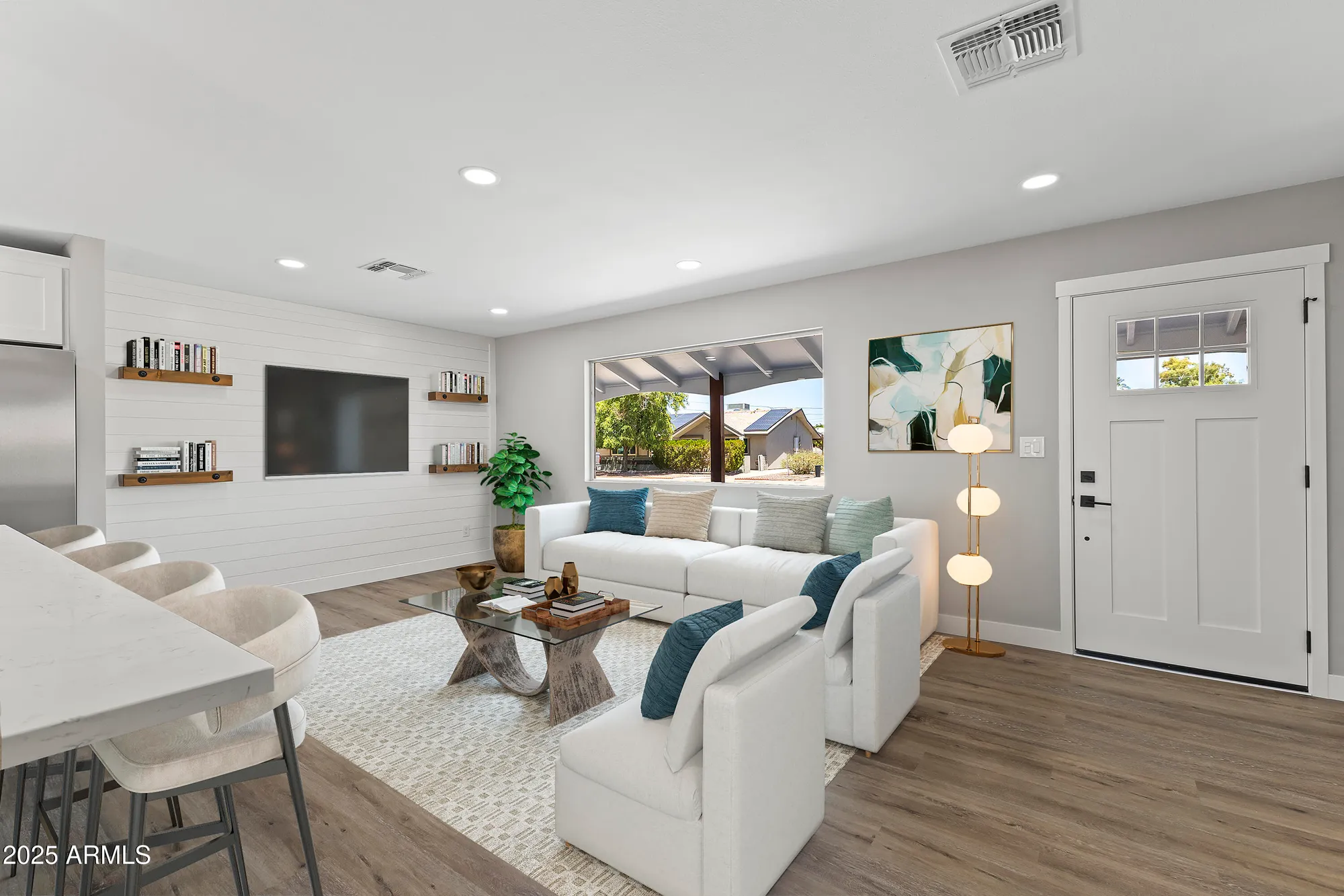 Property Slideshow image 6 of 55 | 10423 w monterosa dr, Sun City, AZ, 85351