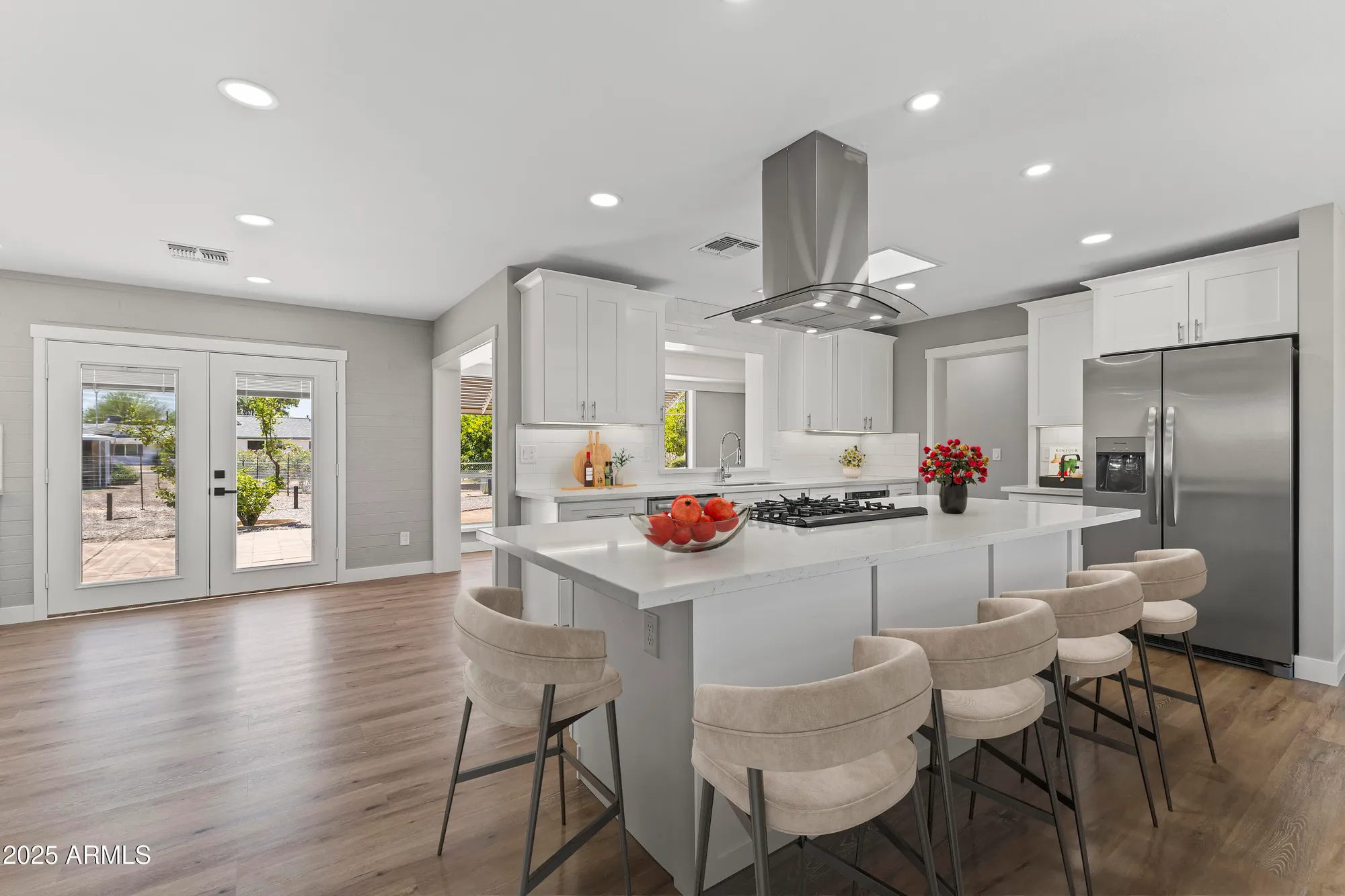 Property Slideshow image 11 of 55 | 10423 w monterosa dr, Sun City, AZ, 85351