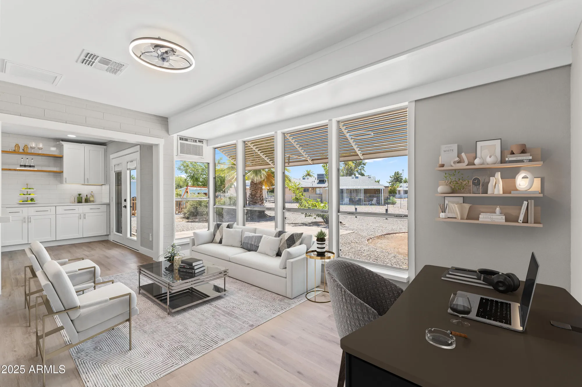 Property Slideshow image 22 of 55 | 10423 w monterosa dr, Sun City, AZ, 85351