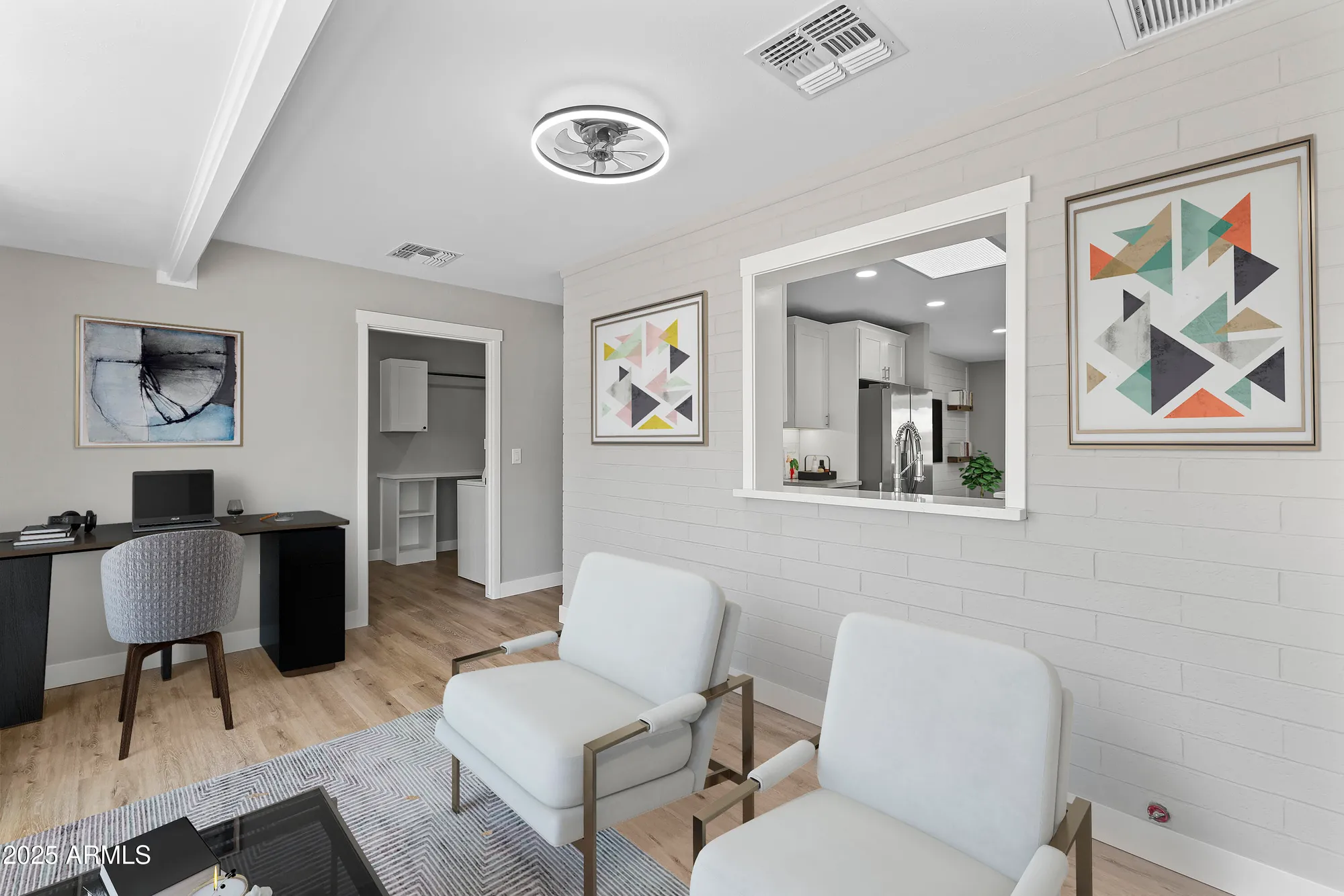 Property Slideshow image 26 of 55 | 10423 w monterosa dr, Sun City, AZ, 85351