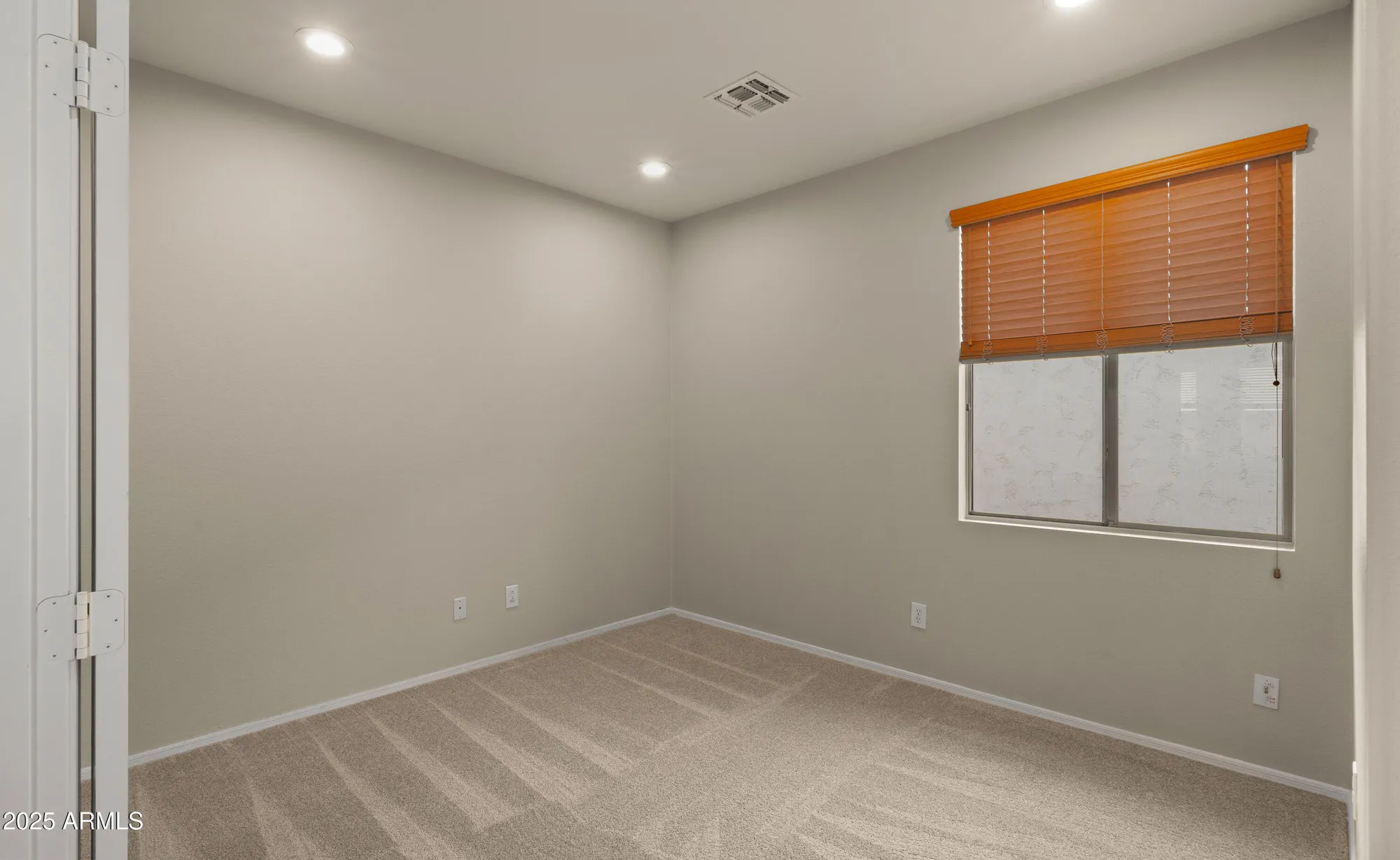 Property Slideshow image 28 of 36 | 17202 n javelina dr, Surprise, AZ, 85374