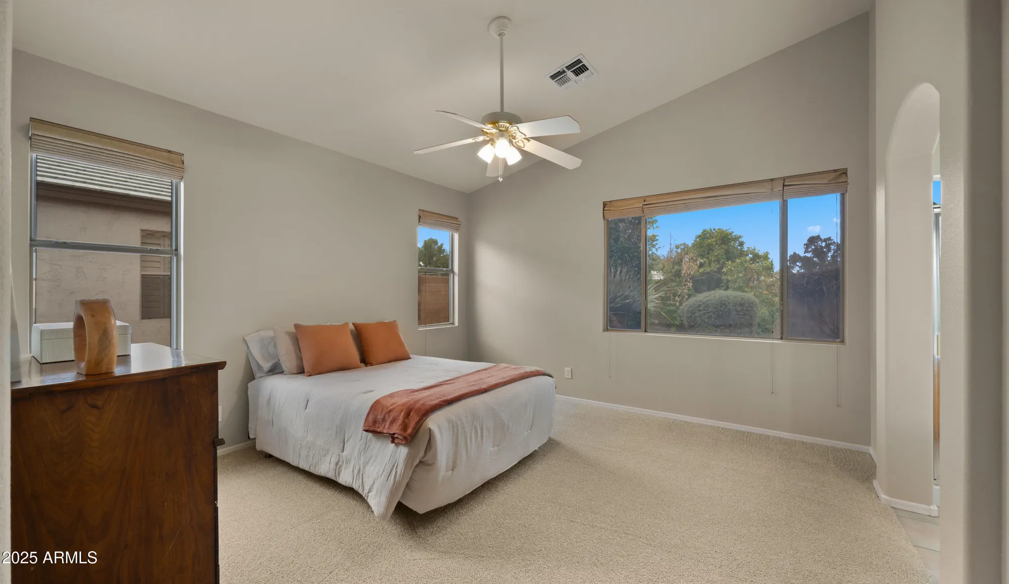 Property Slideshow image 20 of 36 | 17202 n javelina dr, Surprise, AZ, 85374