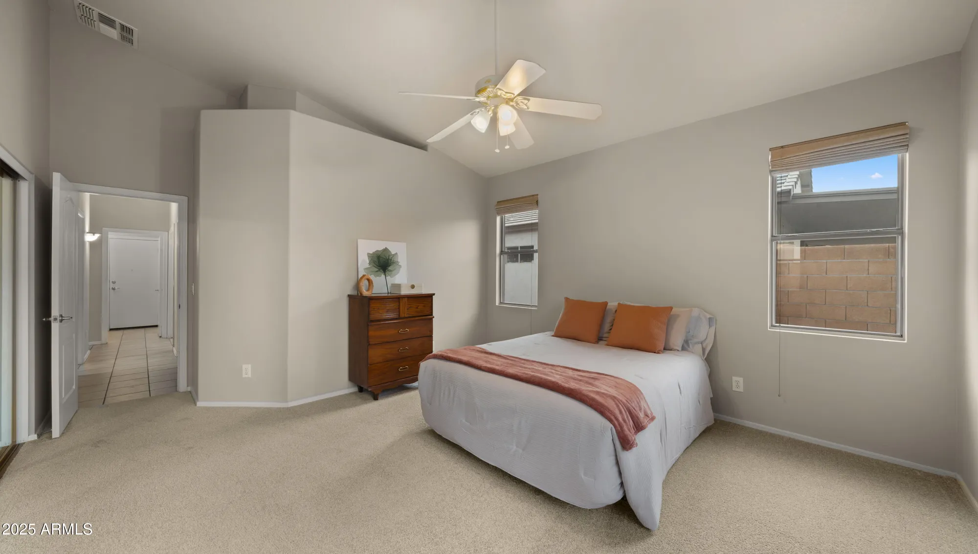 Property Slideshow image 7 of 36 | 17202 n javelina dr, Surprise, AZ, 85374