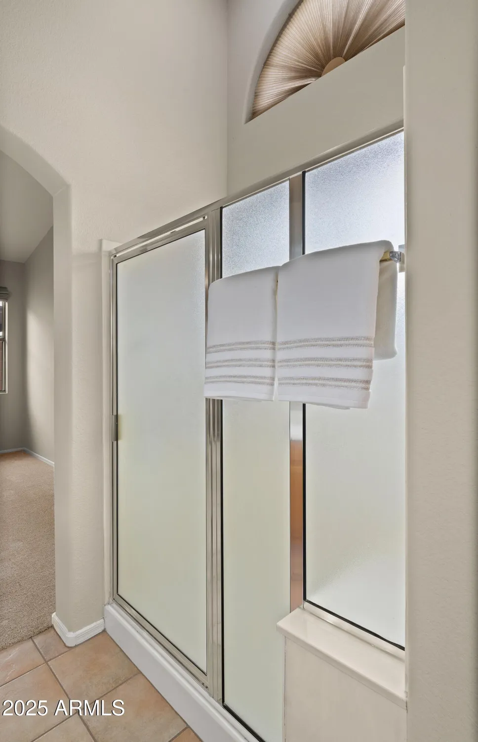 Property Slideshow image 24 of 36 | 17202 n javelina dr, Surprise, AZ, 85374