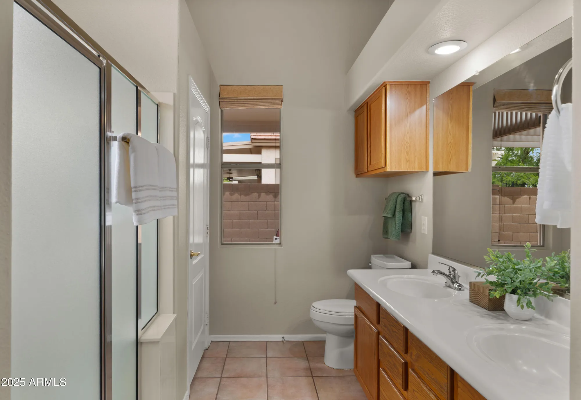 Property Slideshow image 23 of 36 | 17202 n javelina dr, Surprise, AZ, 85374