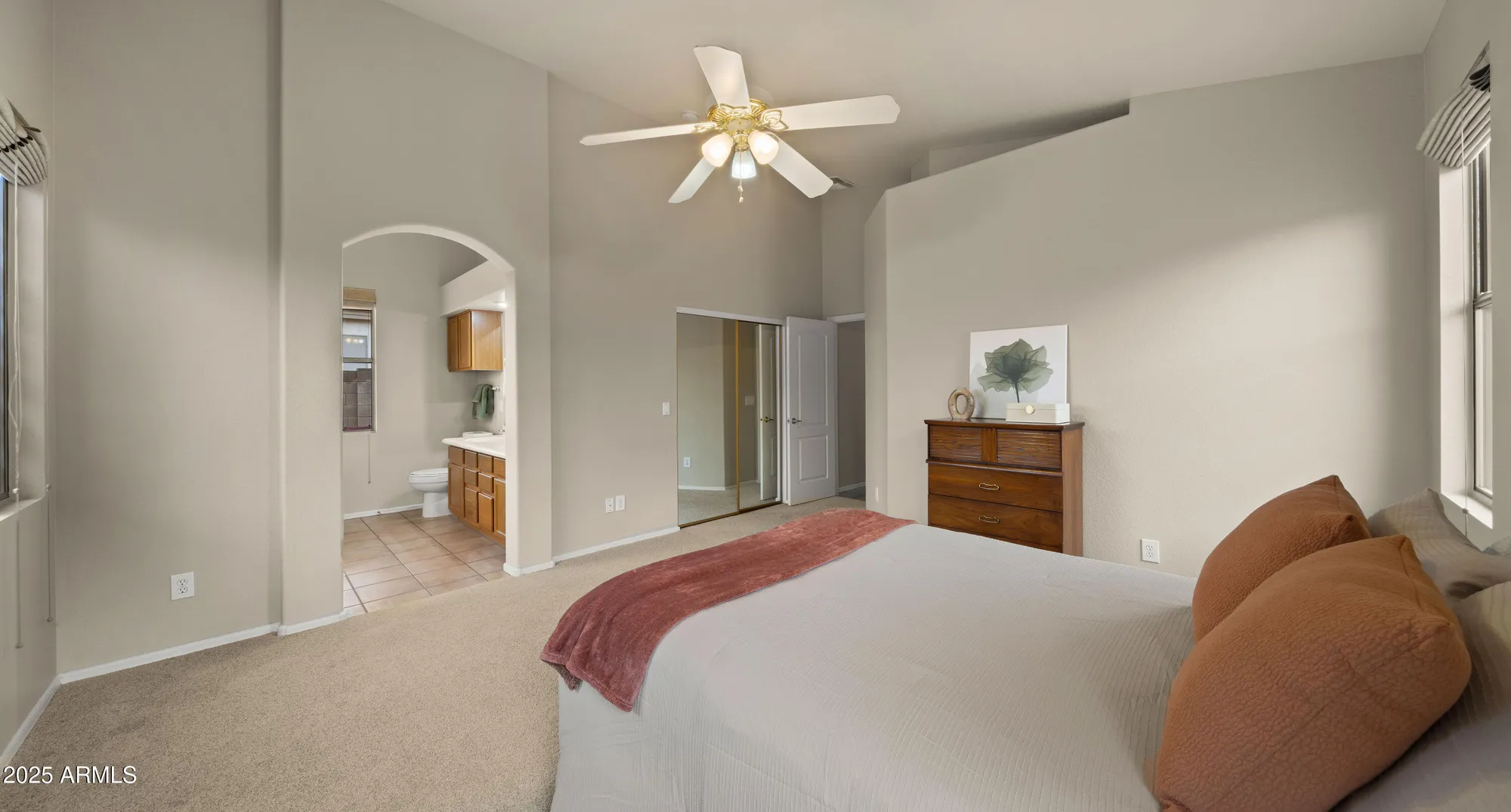 Property Slideshow image 21 of 36 | 17202 n javelina dr, Surprise, AZ, 85374