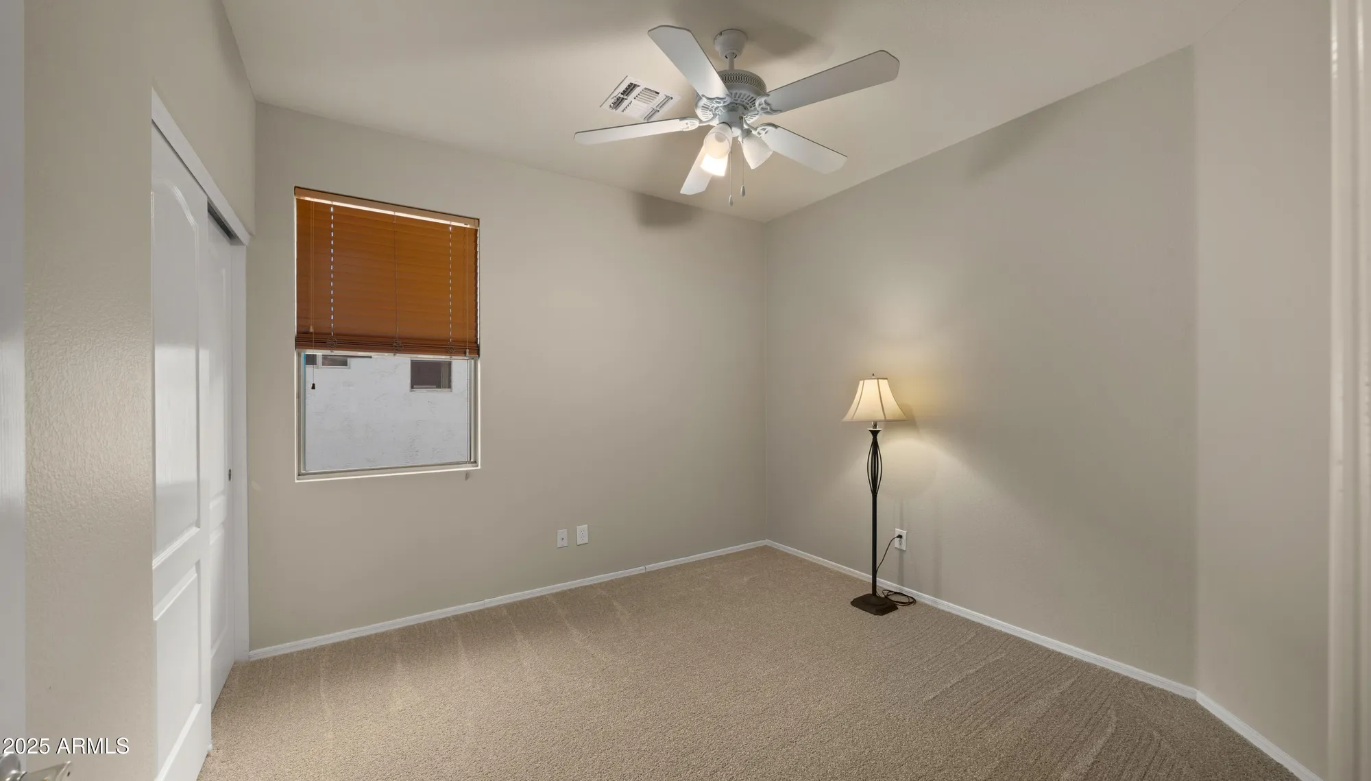 Property Slideshow image 25 of 36 | 17202 n javelina dr, Surprise, AZ, 85374