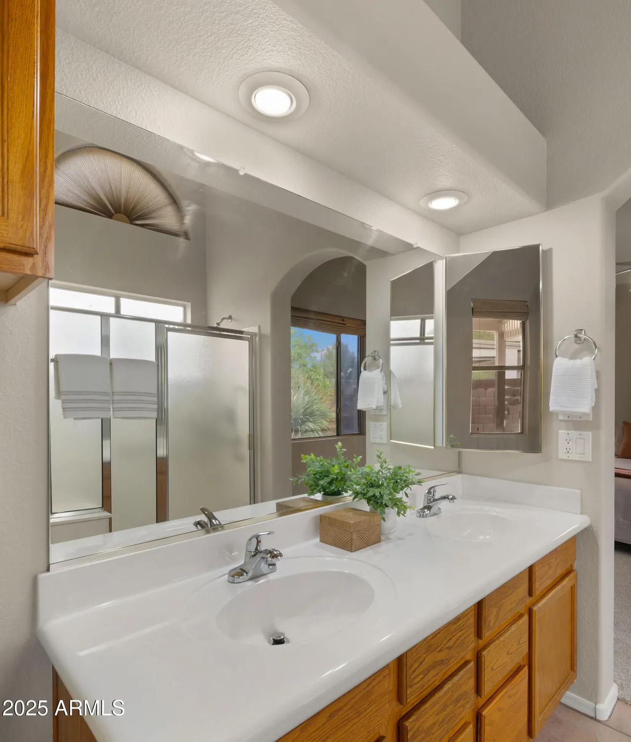 Property Slideshow image 8 of 36 | 17202 n javelina dr, Surprise, AZ, 85374