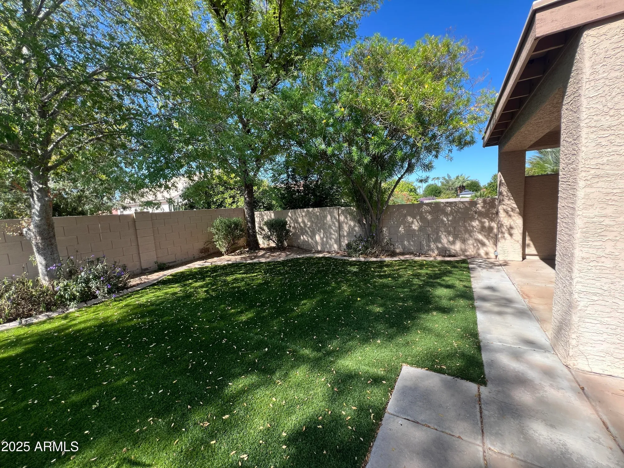 Property Slideshow image 11 of 42 | 10429 e san tan blvd, Sun Lakes, AZ, 85248