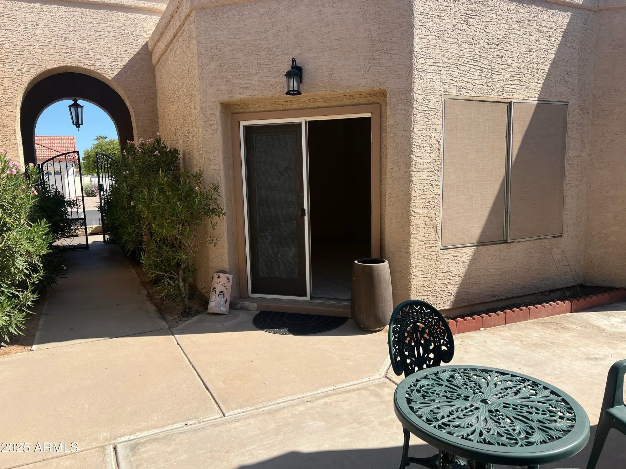 Property Slideshow image 7 of 42 | 10429 e san tan blvd, Sun Lakes, AZ, 85248