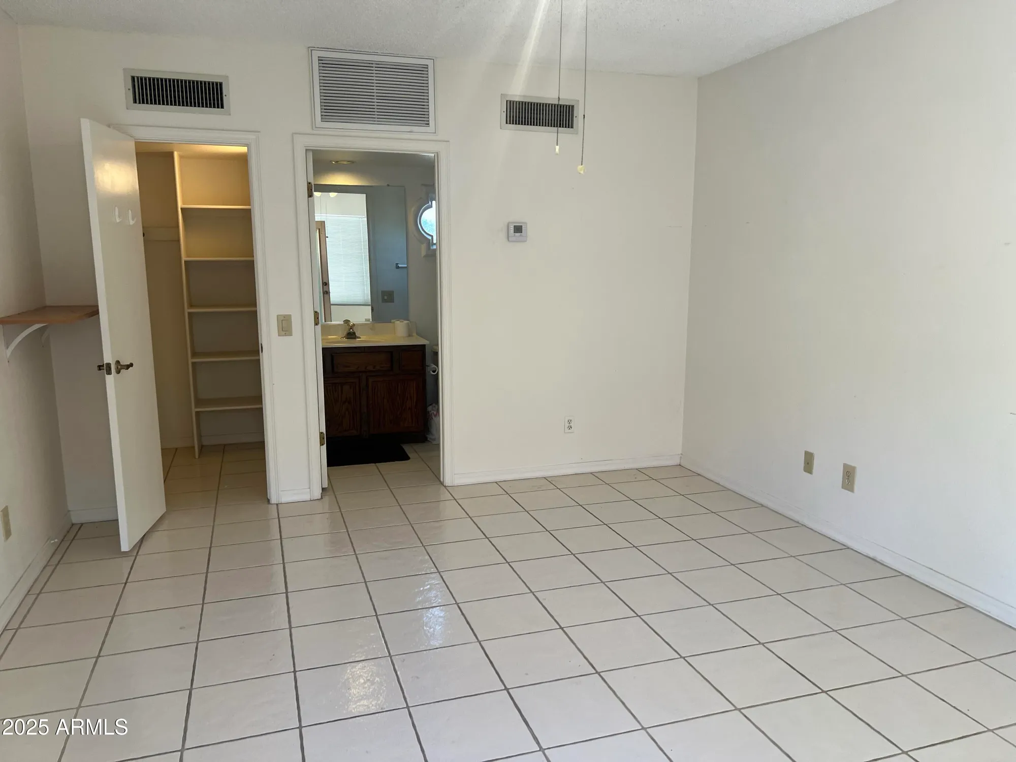 Property Slideshow image 15 of 42 | 10429 e san tan blvd, Sun Lakes, AZ, 85248