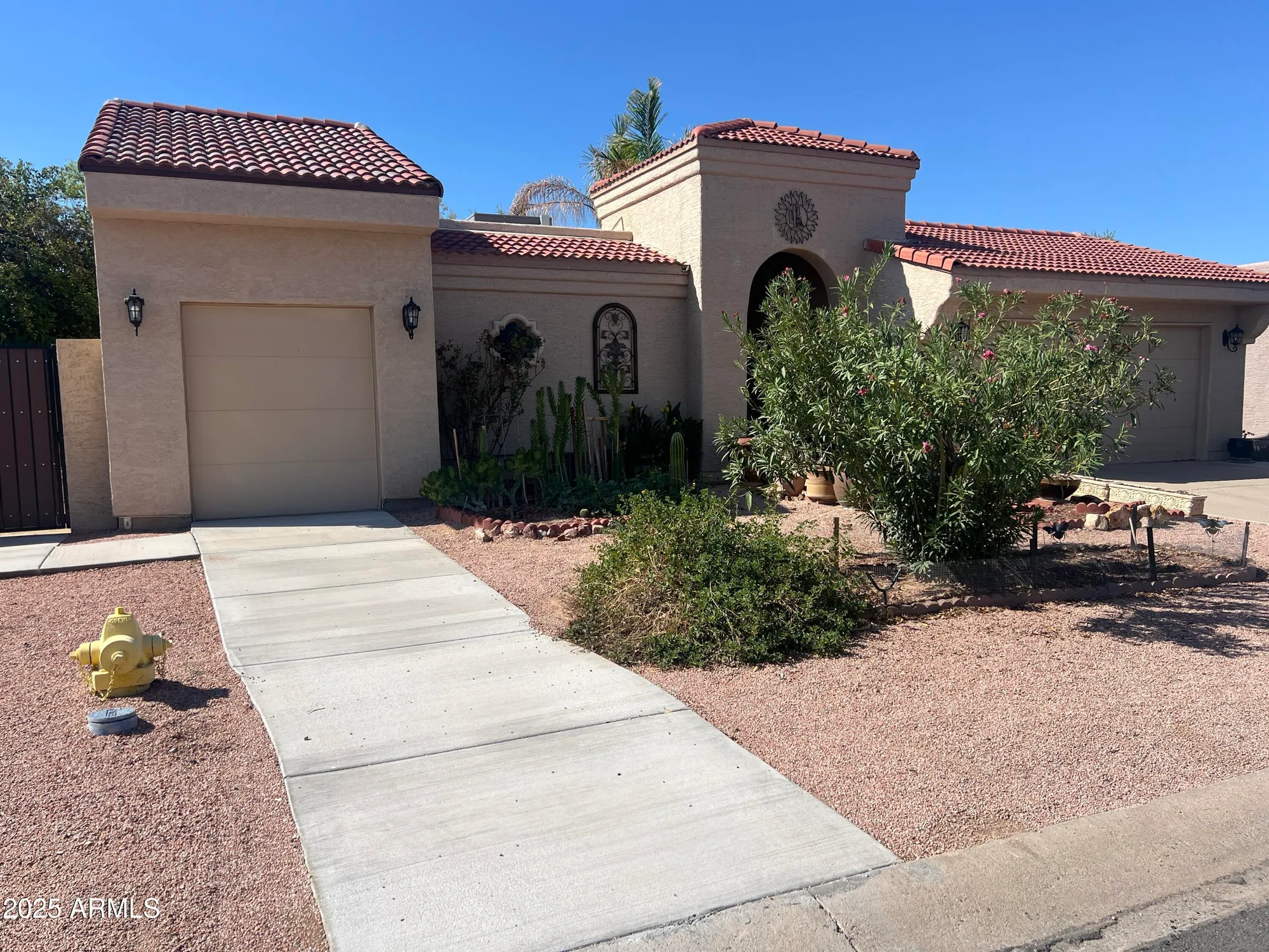 Property Slideshow image 10 of 42 | 10429 e san tan blvd, Sun Lakes, AZ, 85248
