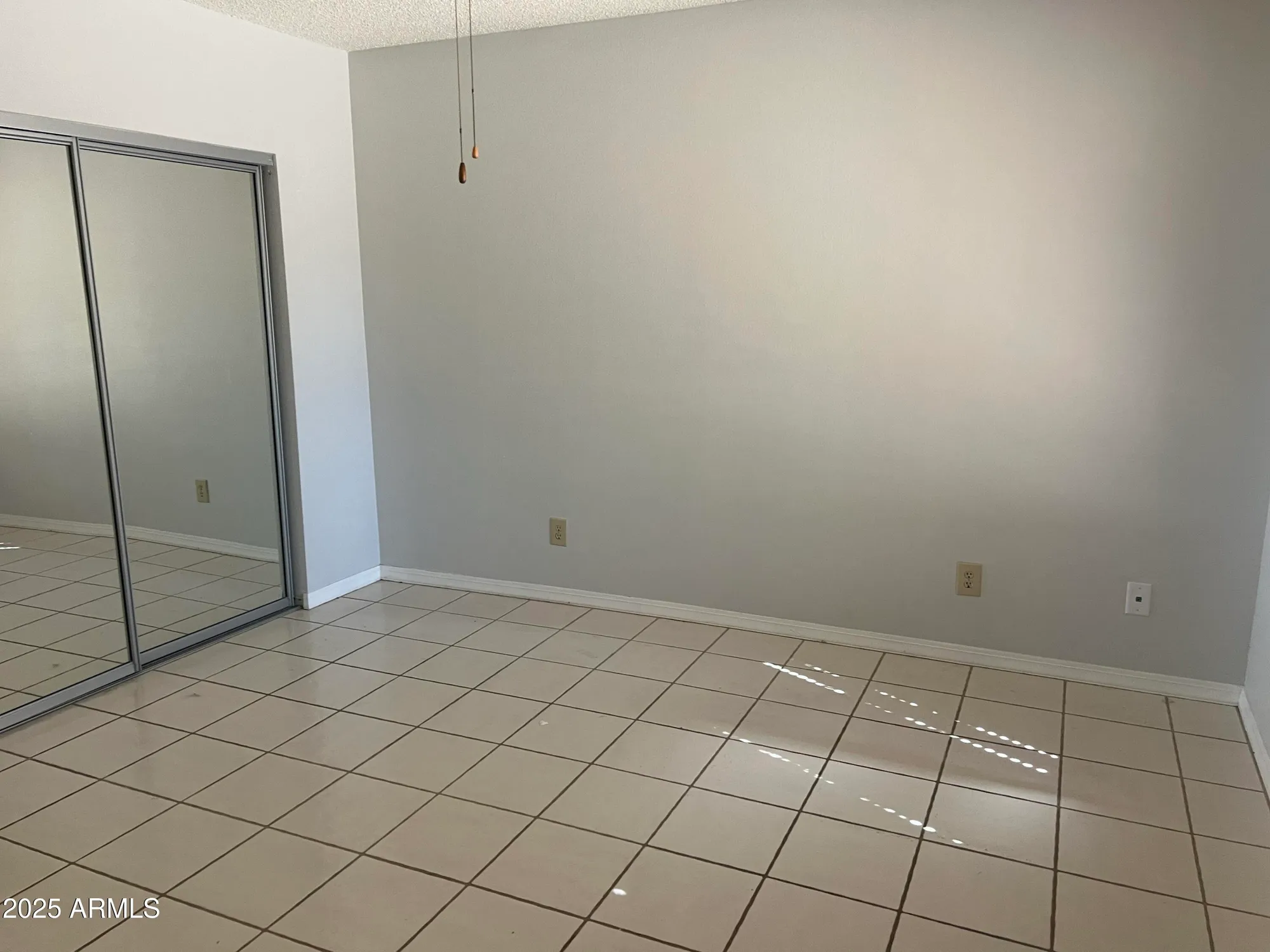 Property Slideshow image 18 of 42 | 10429 e san tan blvd, Sun Lakes, AZ, 85248