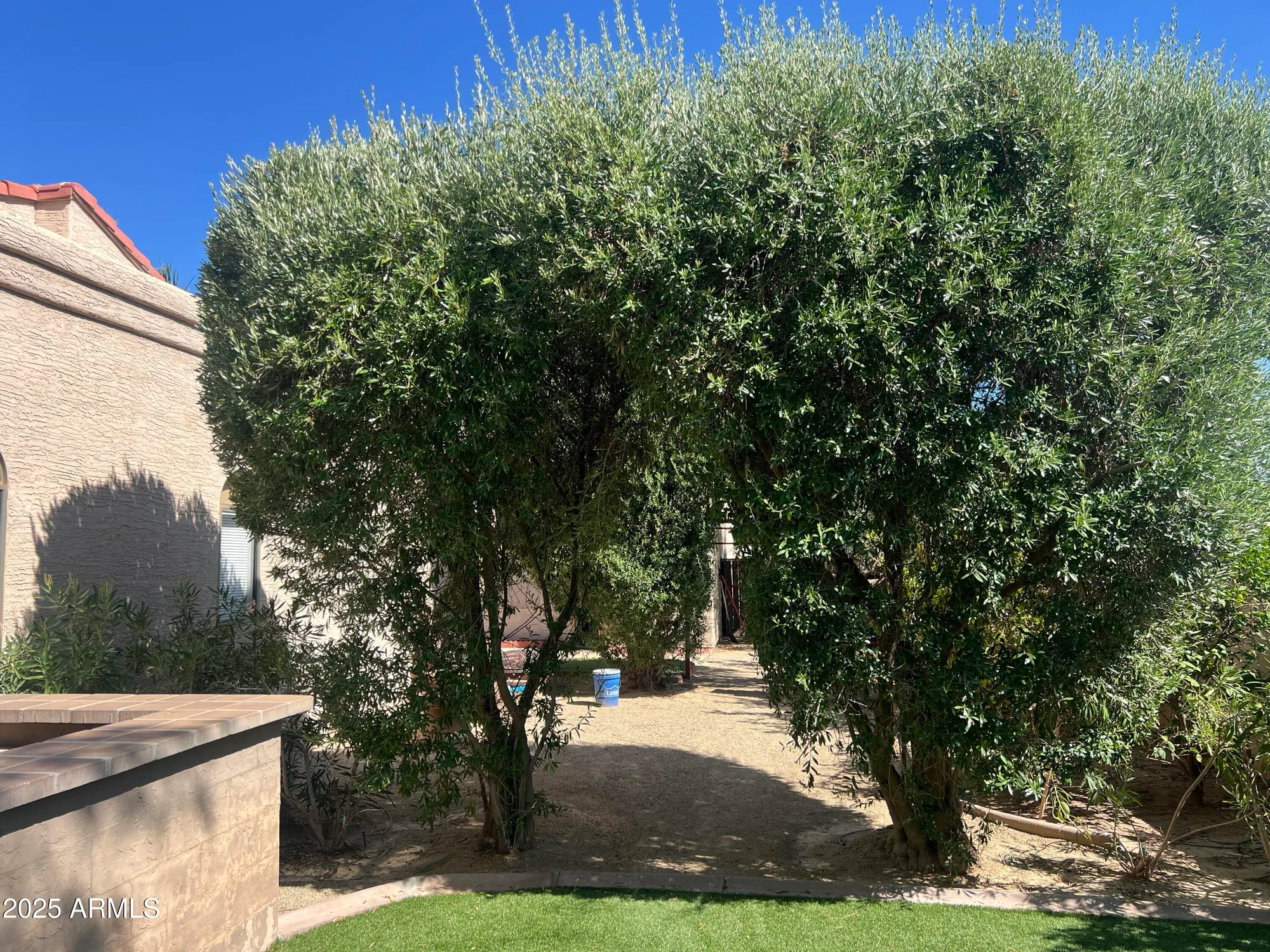 Property Slideshow image 13 of 42 | 10429 e san tan blvd, Sun Lakes, AZ, 85248