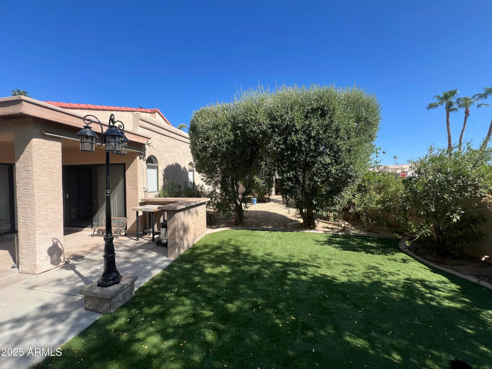 Property Slideshow image 12 of 42 | 10429 e san tan blvd, Sun Lakes, AZ, 85248