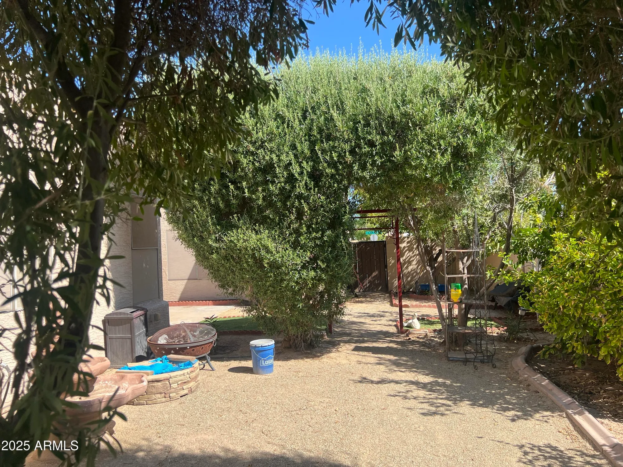Property Slideshow image 14 of 42 | 10429 e san tan blvd, Sun Lakes, AZ, 85248